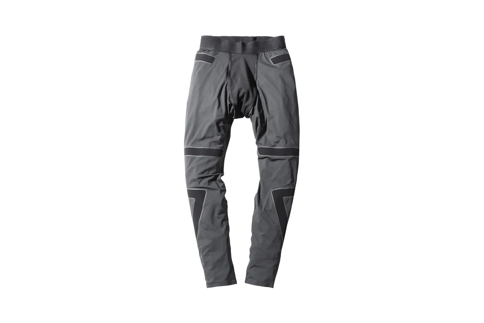 Y-3 SPORT Techfit Long Tight