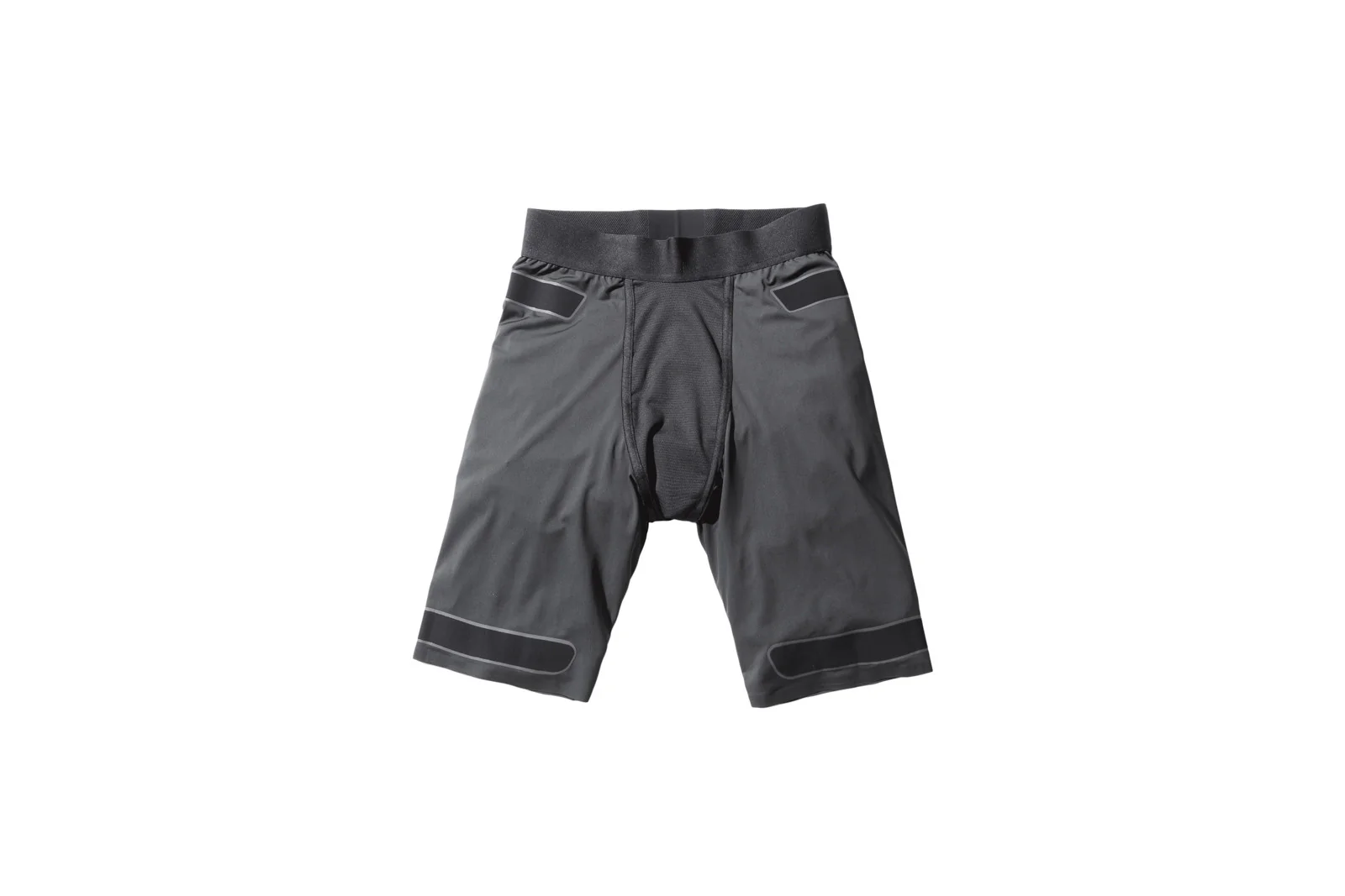 Y-3 SPORT Techfit Short Tight