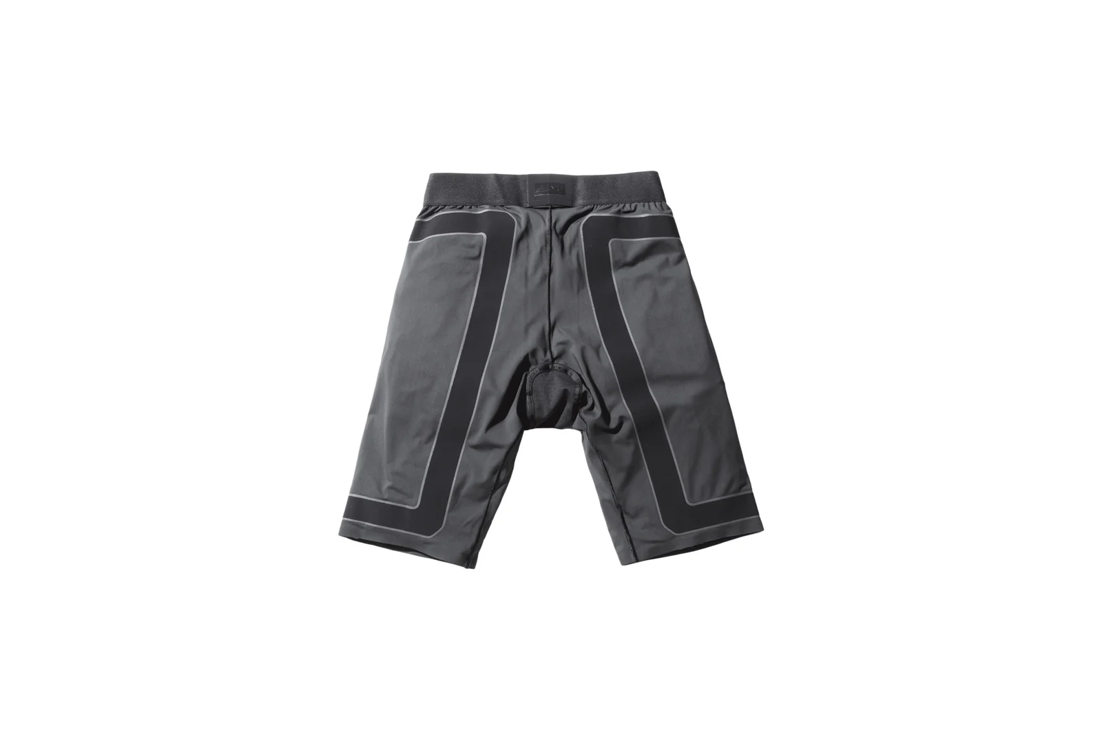 Y-3 SPORT Techfit Short Tight