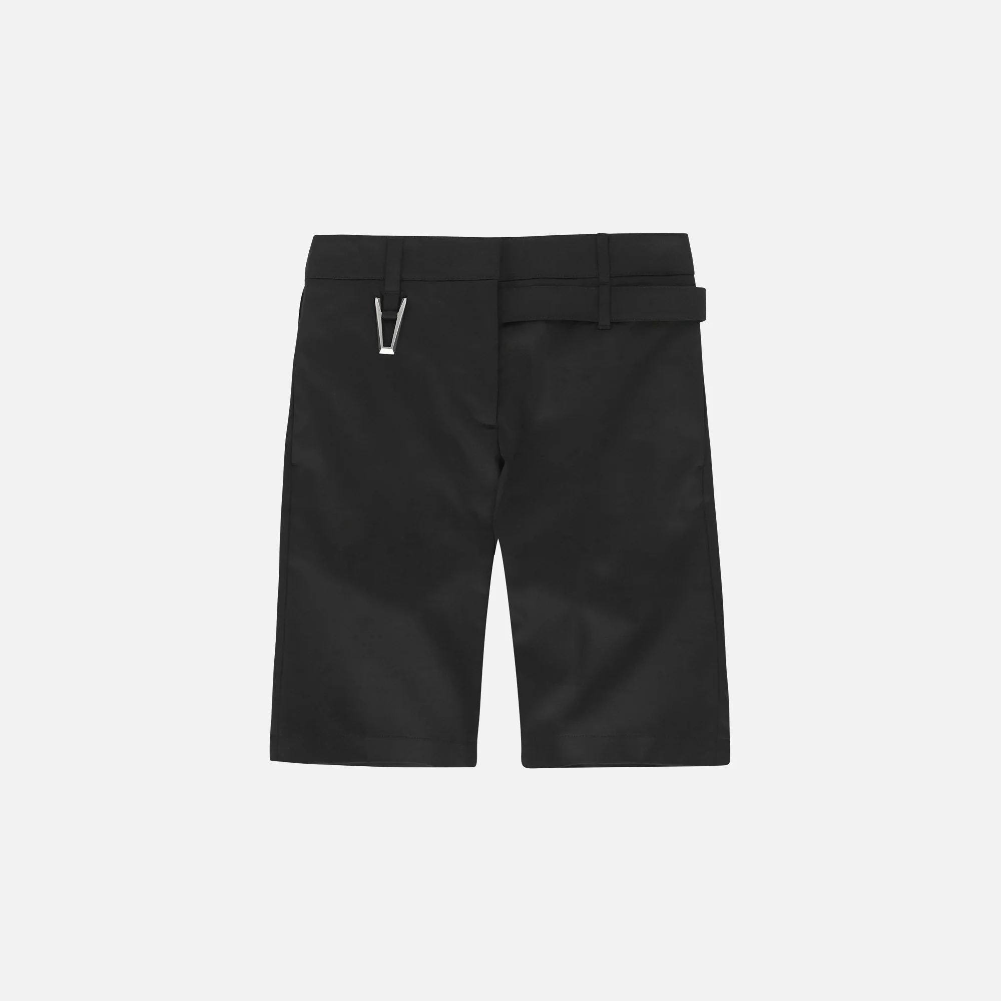 1017 ALYX 9SM  Punk Short