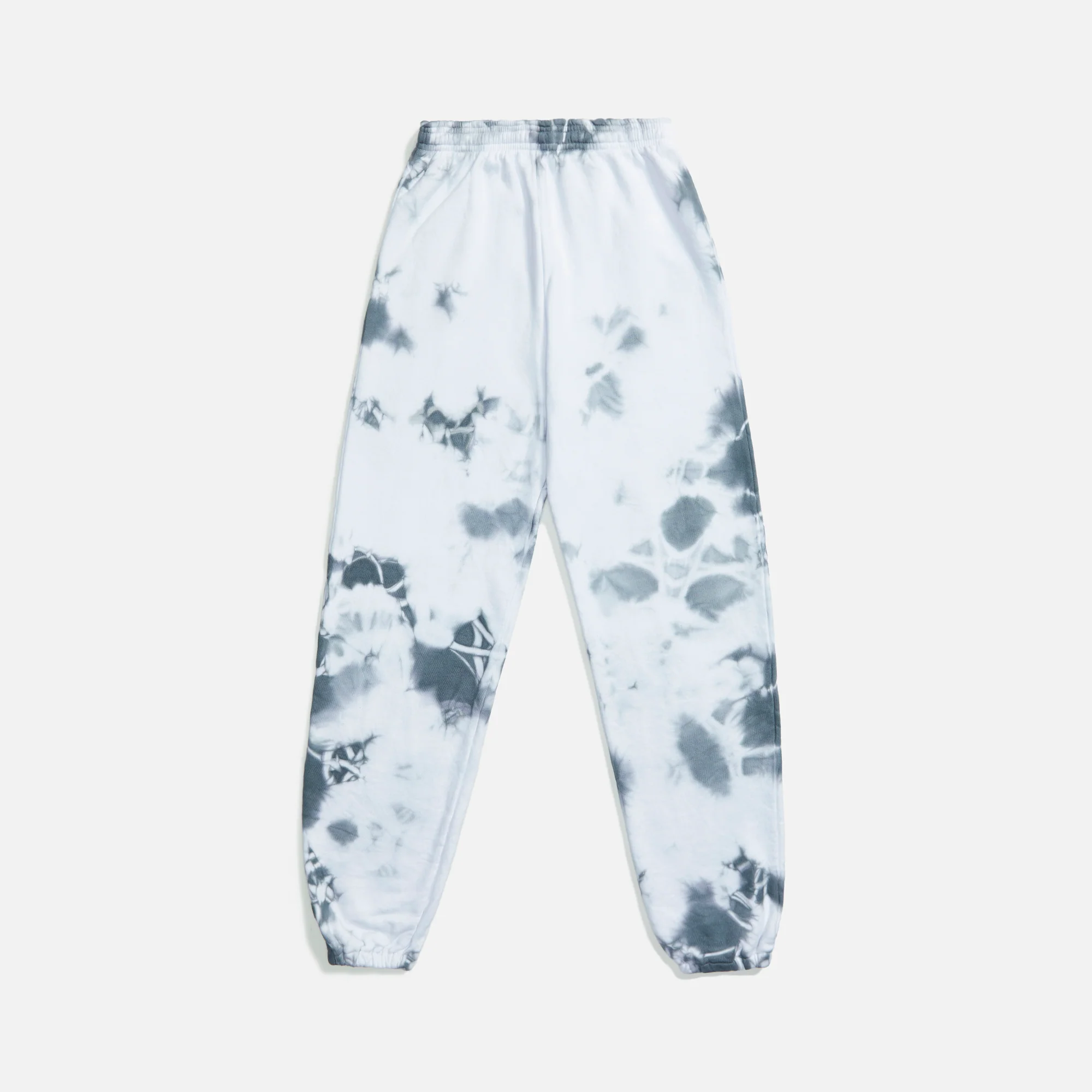 Planet Earth Bum Joggers
