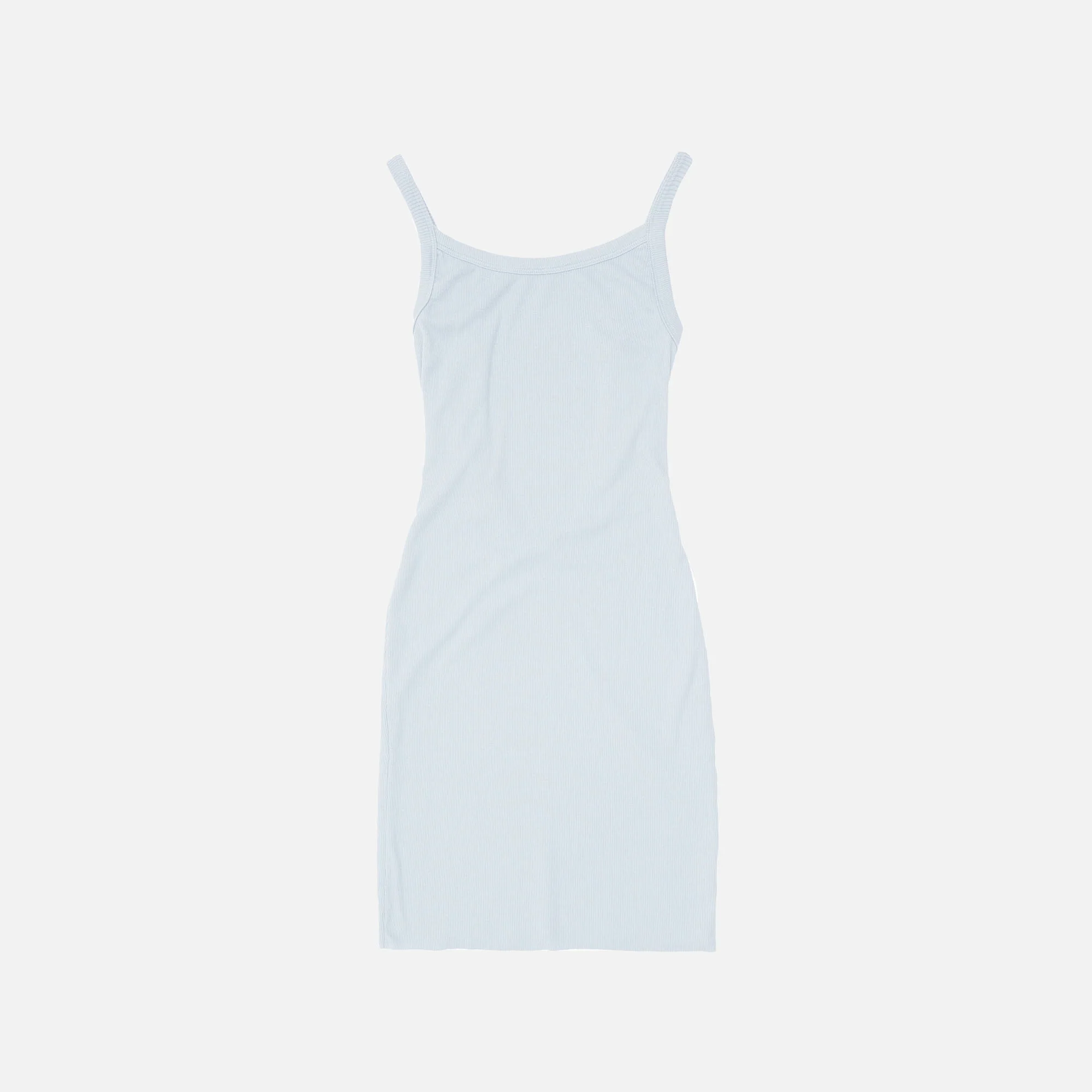 Verona Tank Dress