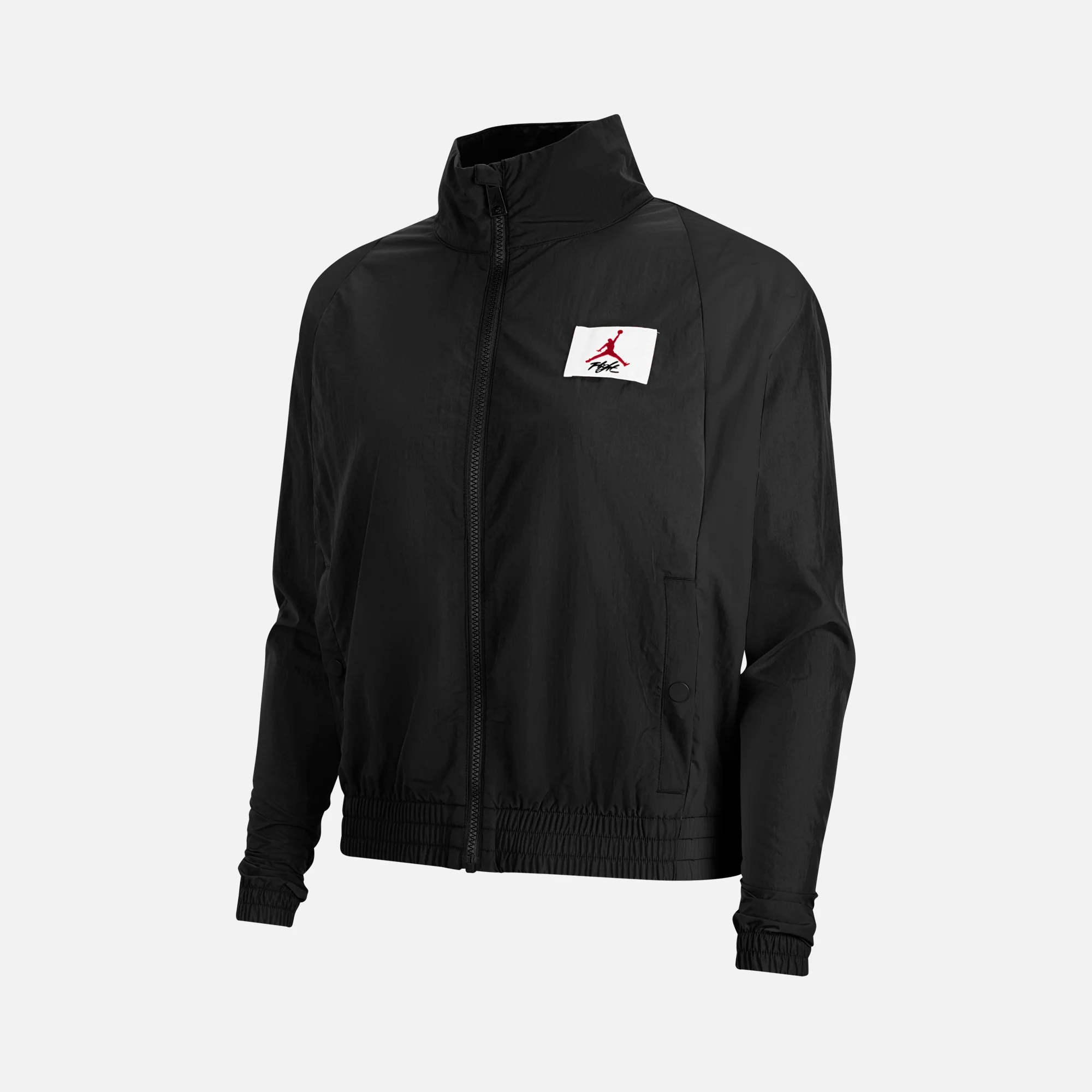 Nike Air  WMNS Woven Jacket