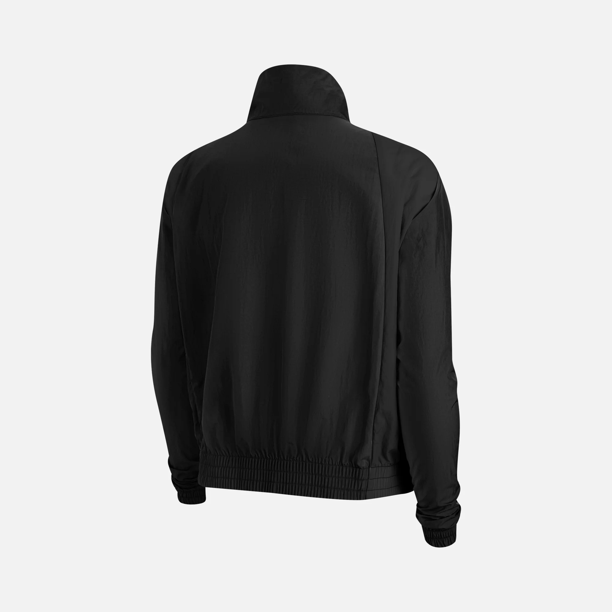 Nike Air  WMNS Woven Jacket