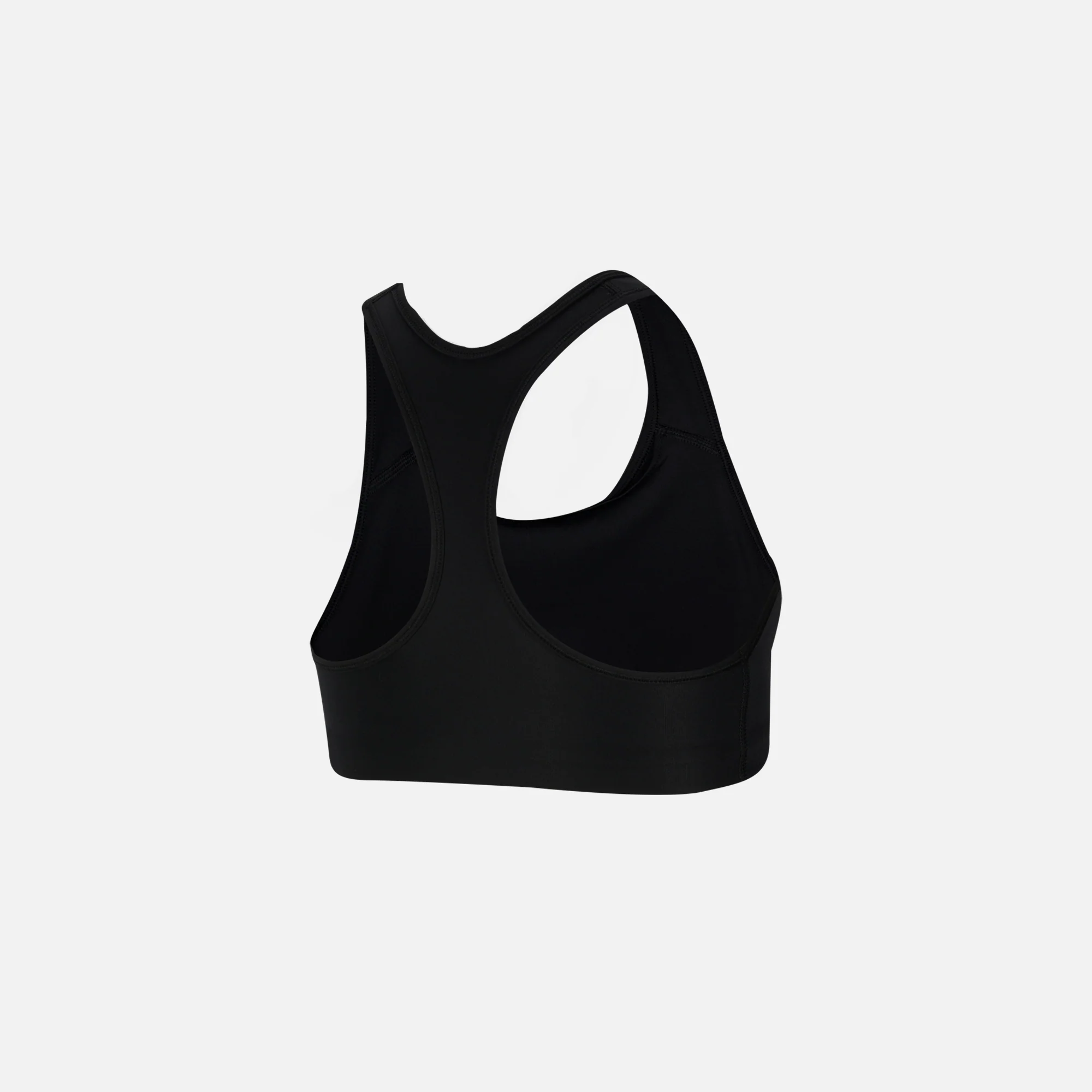 Air Jordan WMNS Jumpman Bra