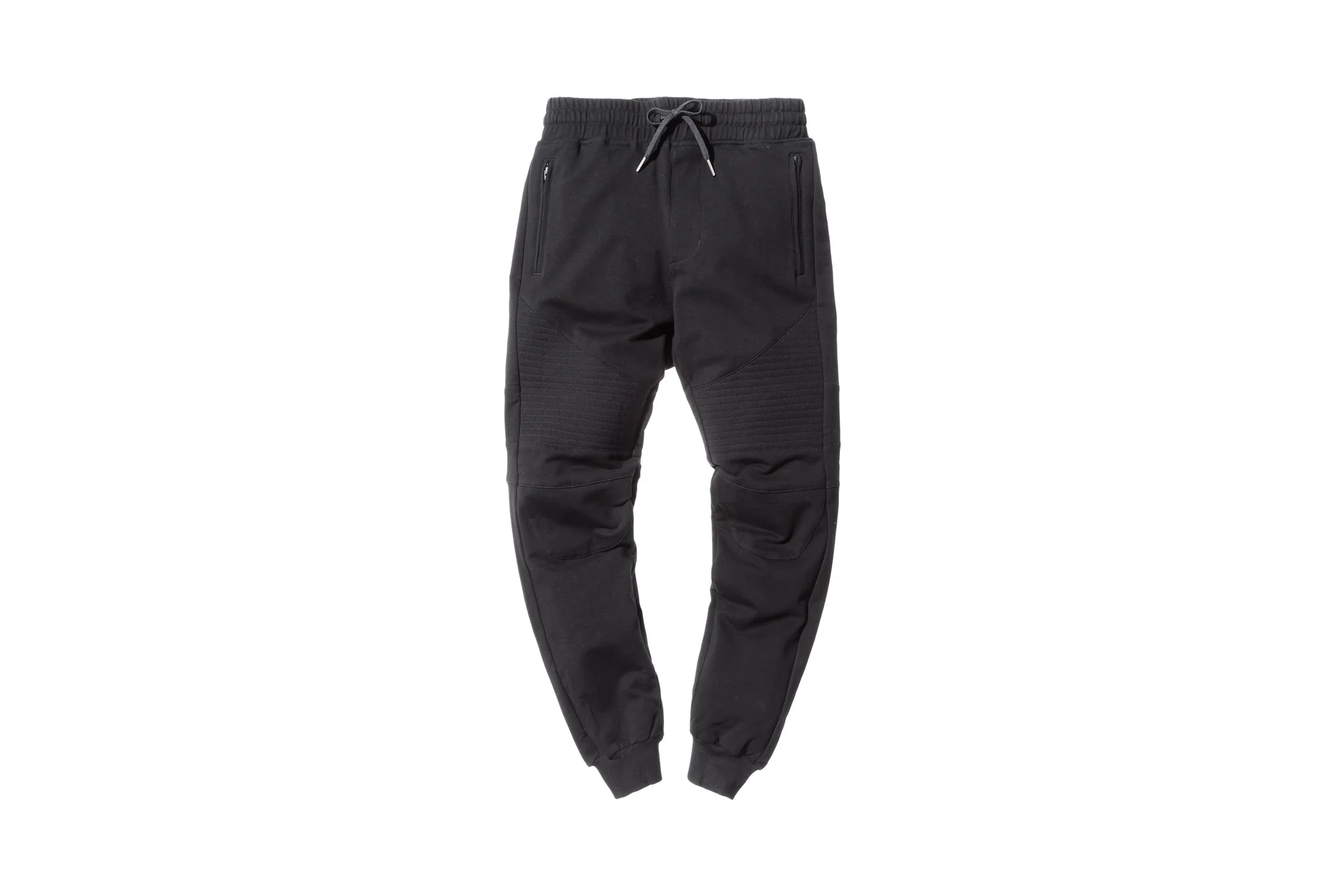 Moto Warm-Up Pant