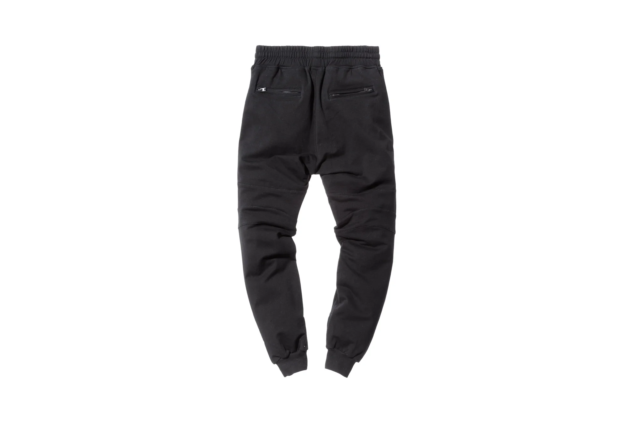 Moto Warm-Up Pant