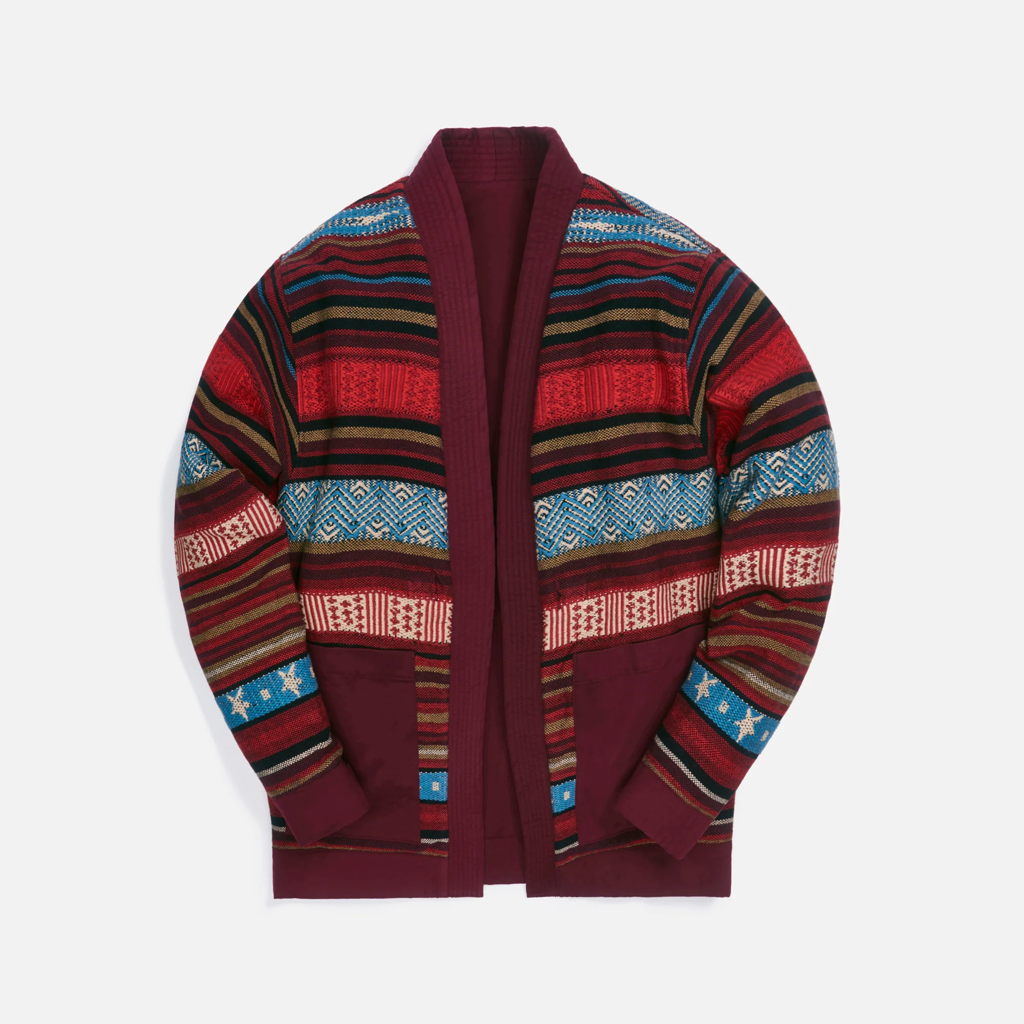 2391–reversible-hill-tribe-kimono-mil-spec-cellulose-1.webp