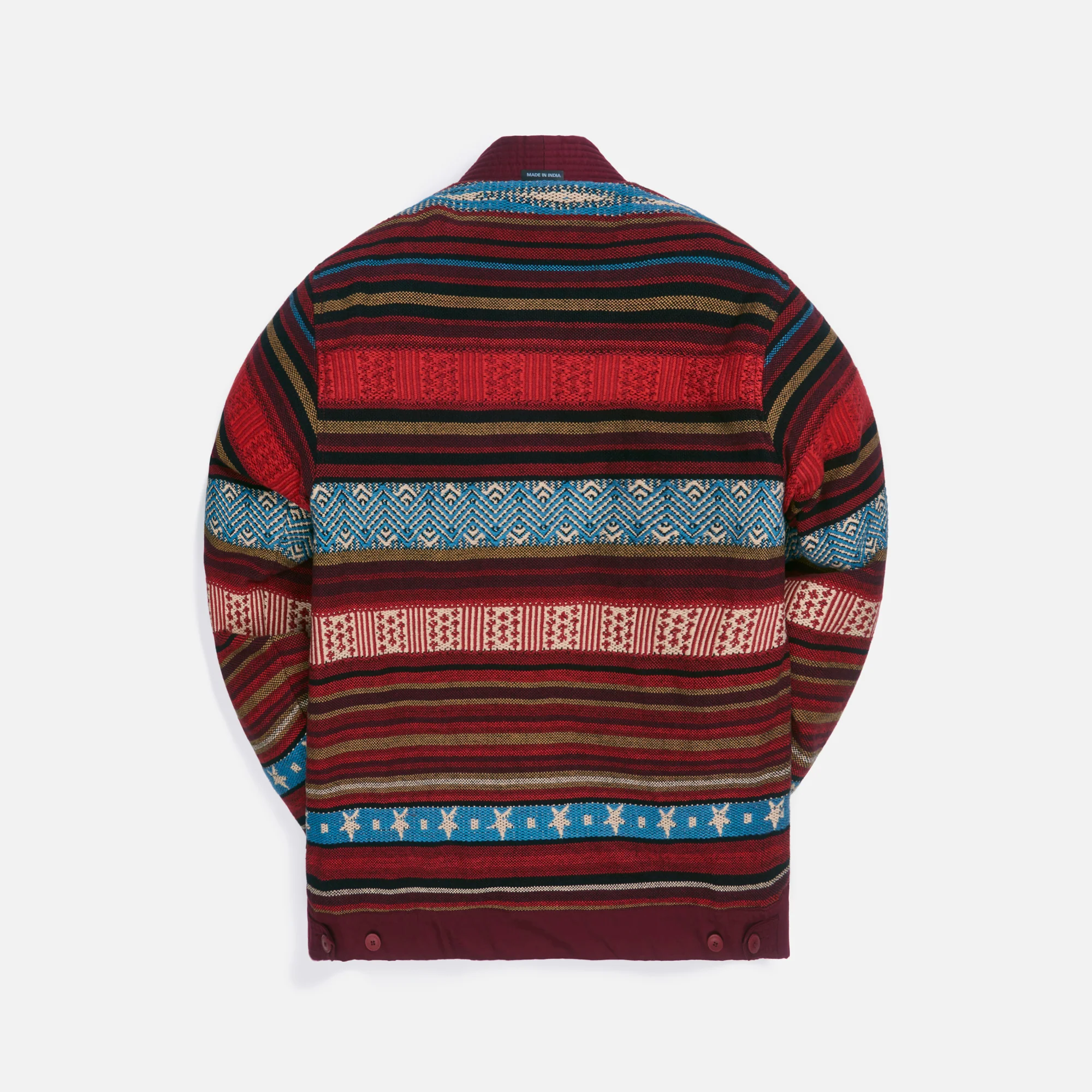 2391–reversible-hill-tribe-kimono-mil-spec-cellulose-1.webp