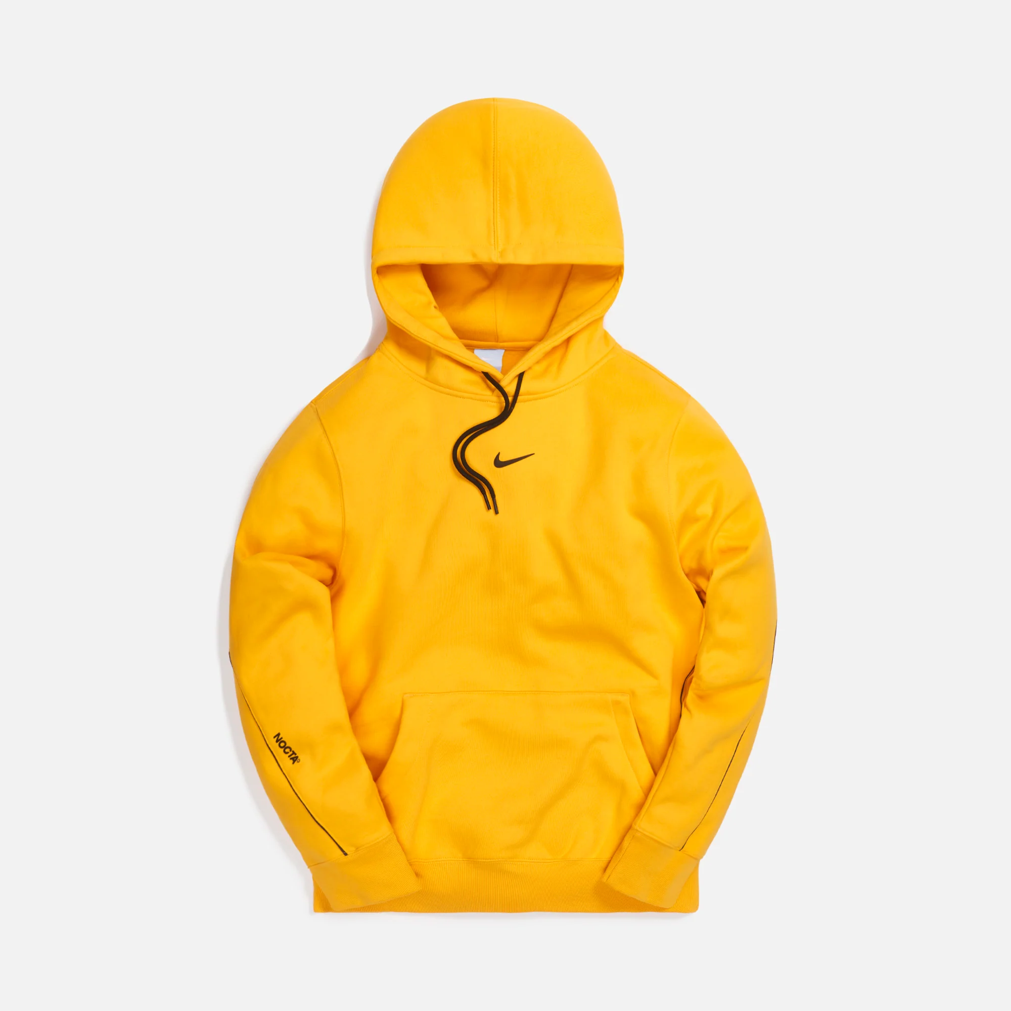 x Drake Nocta Au Essential Hoodie