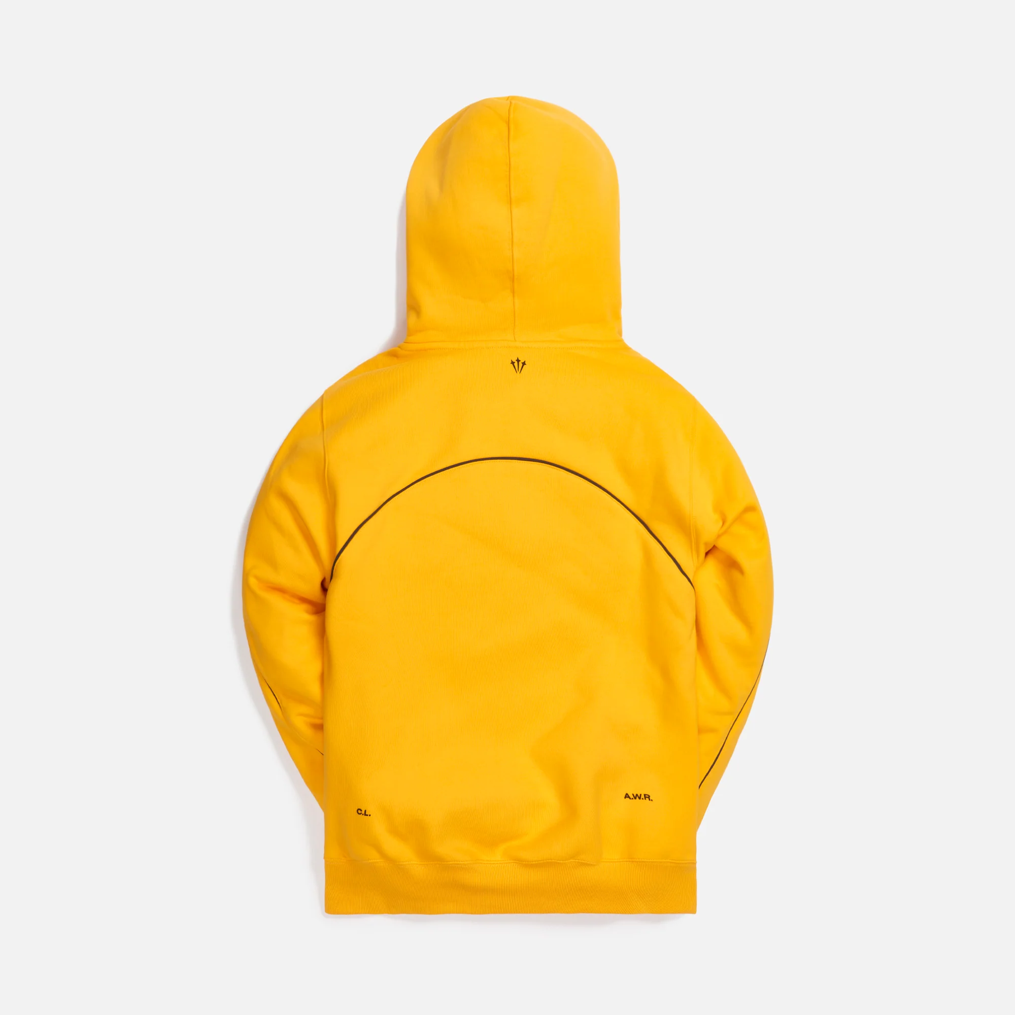 x Drake Nocta Au Essential Hoodie