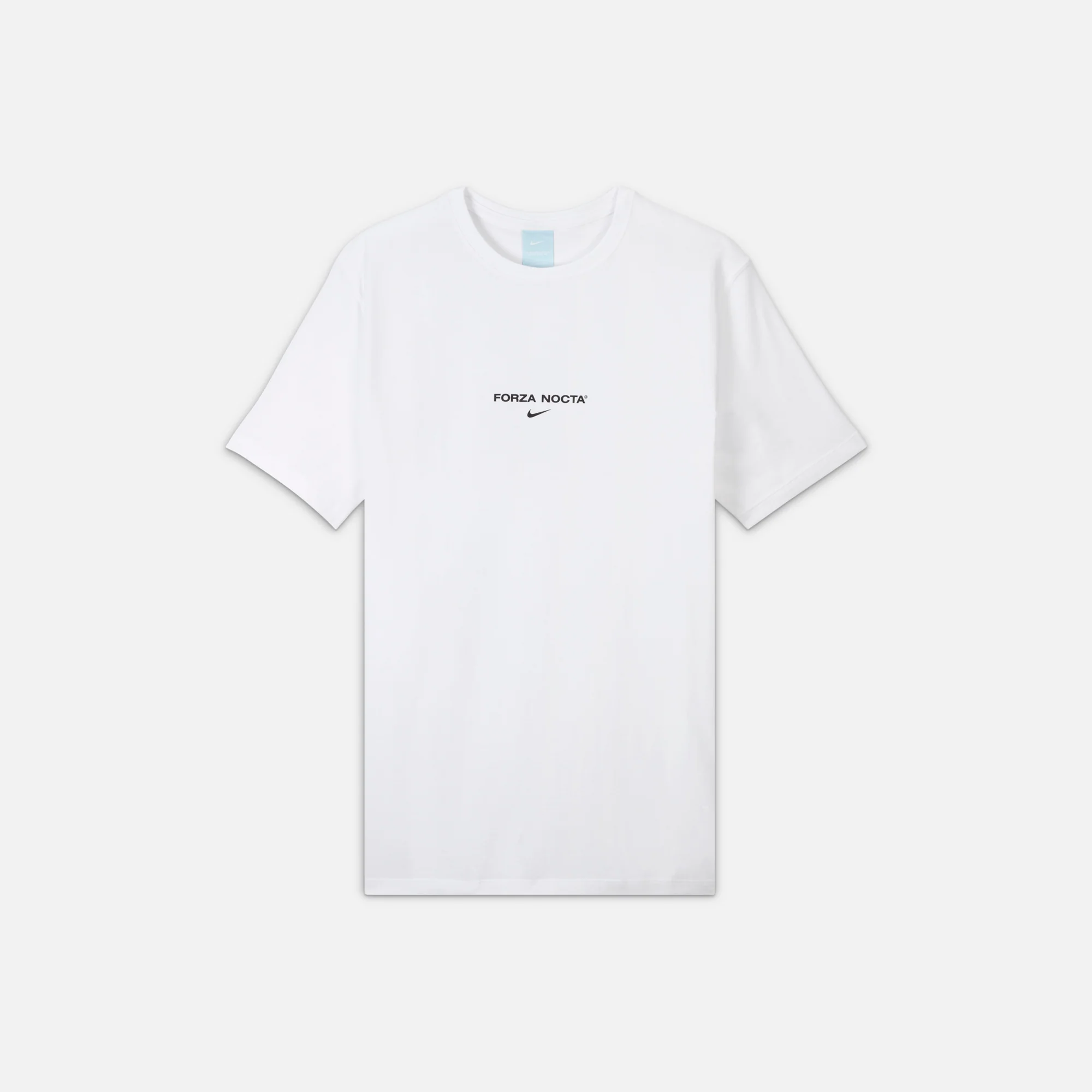 x Drake Nocta Au Essential Top