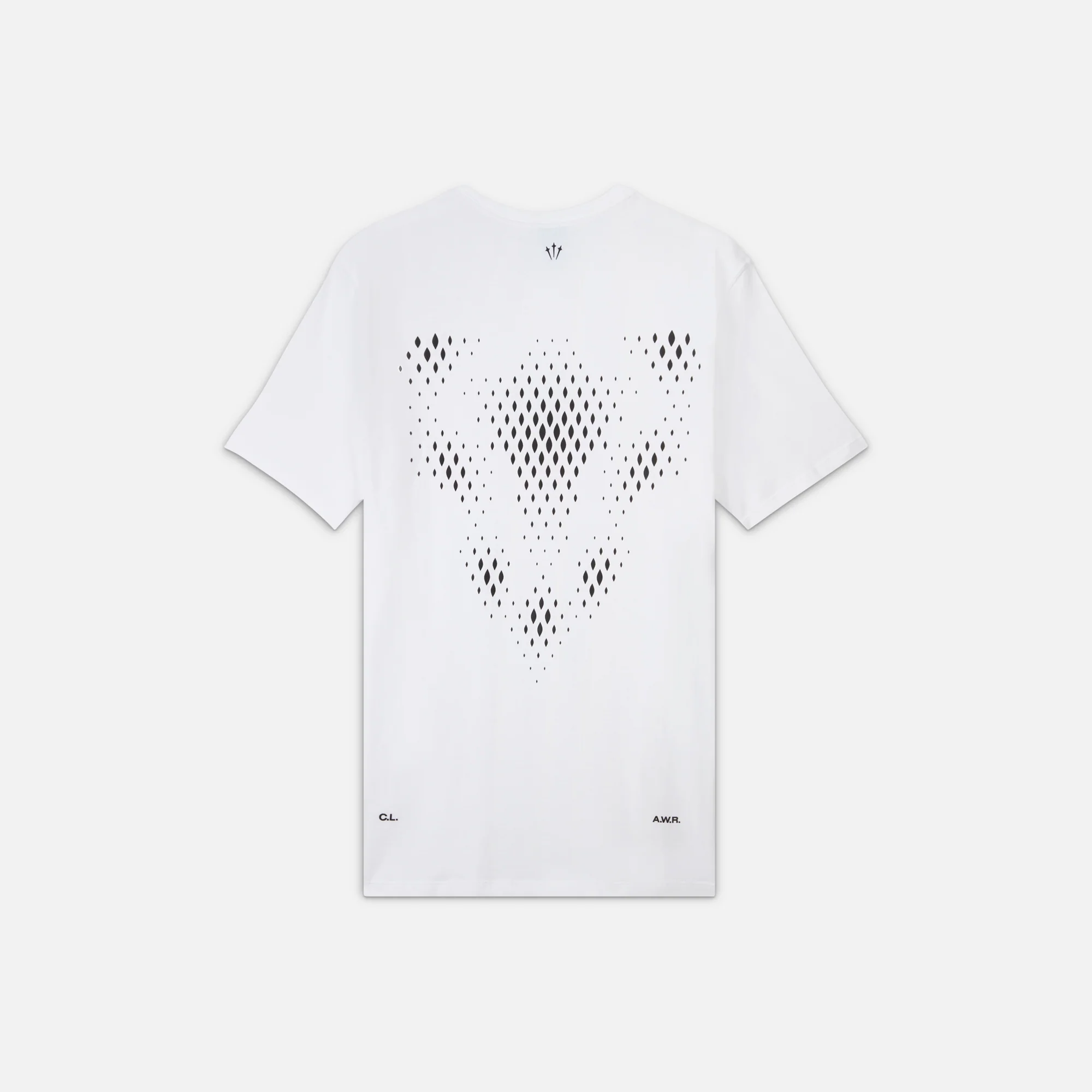 x Drake Nocta Au Essential Top