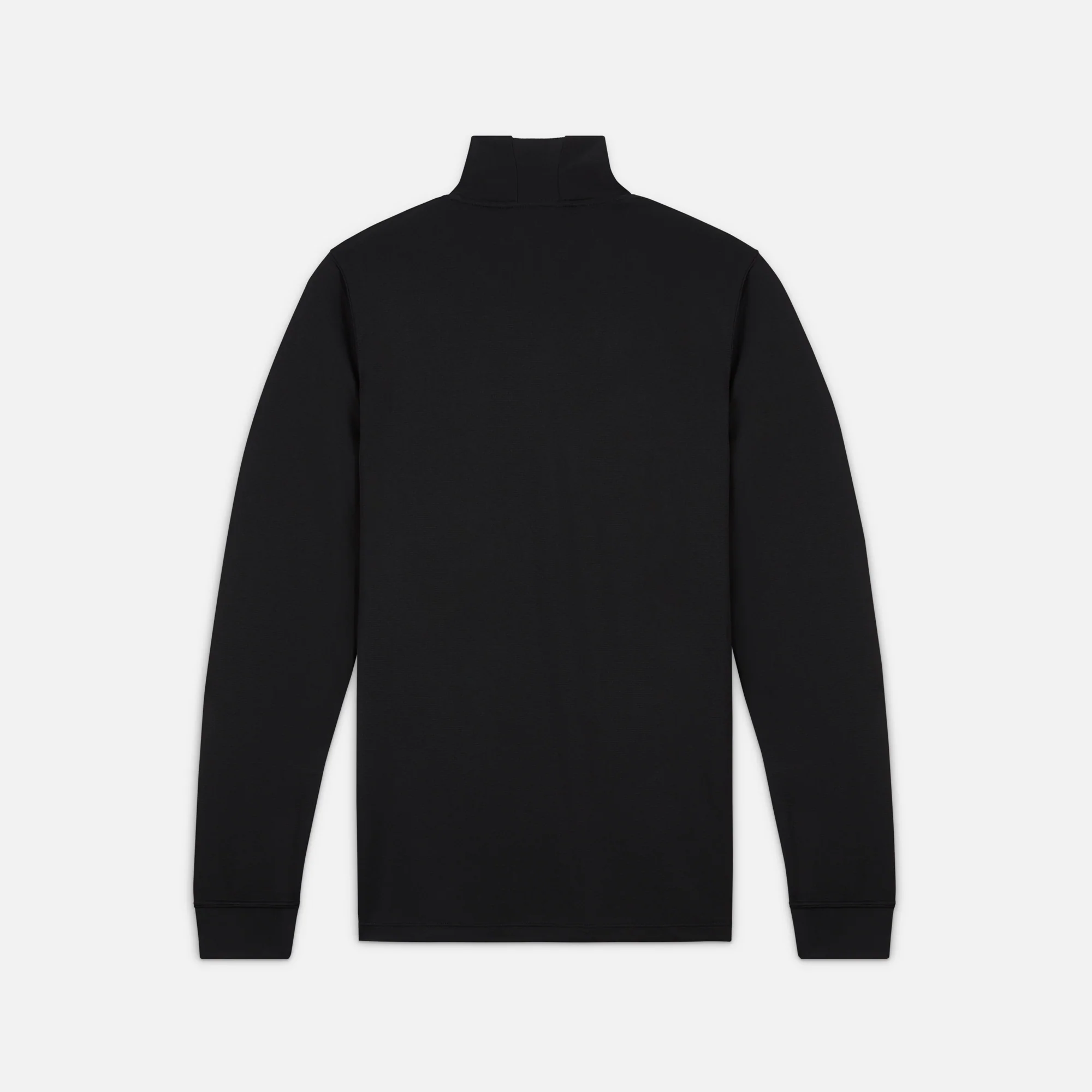 x Drake Nocta Au Essential Mock Neck