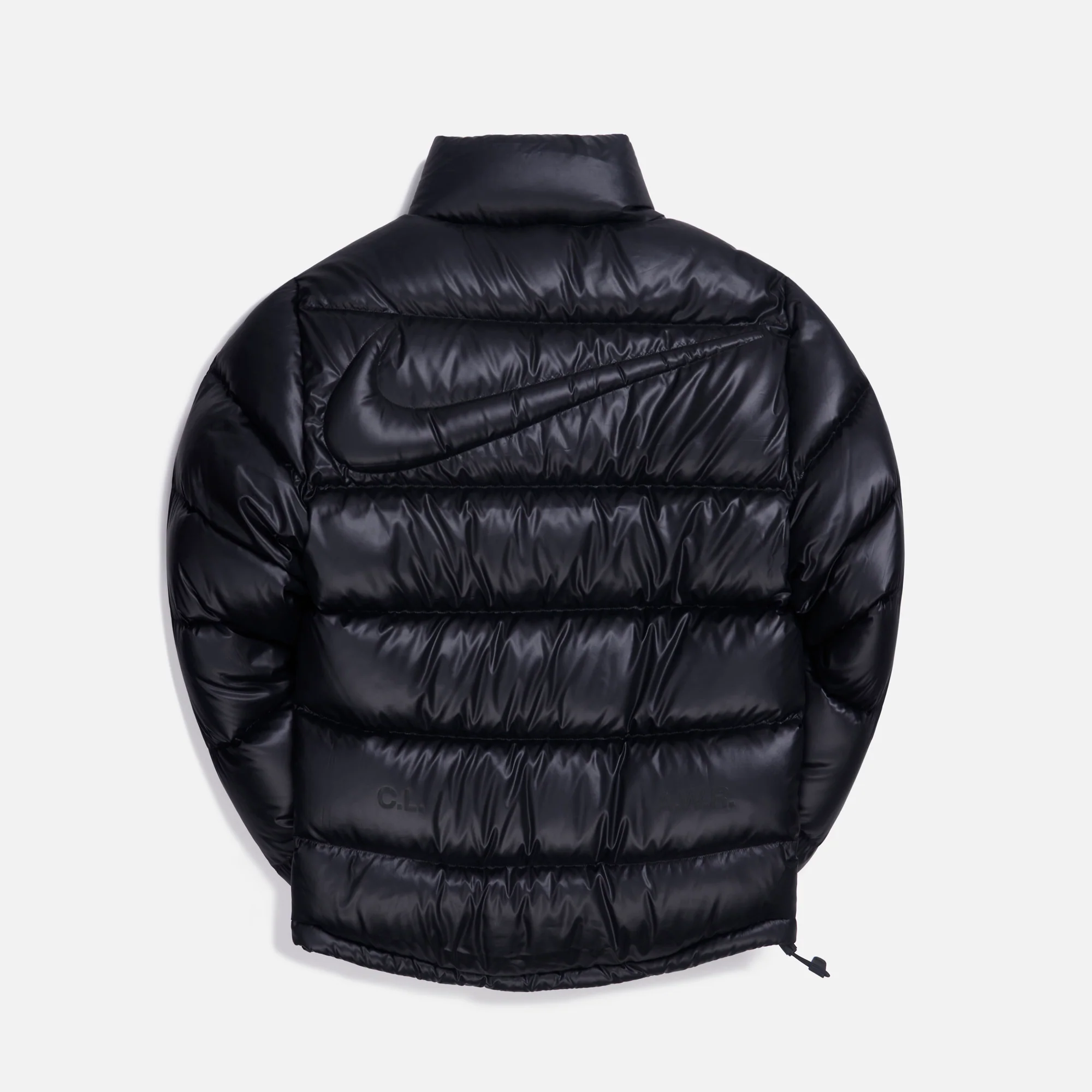 x Drake Nocta Puffer Jacket