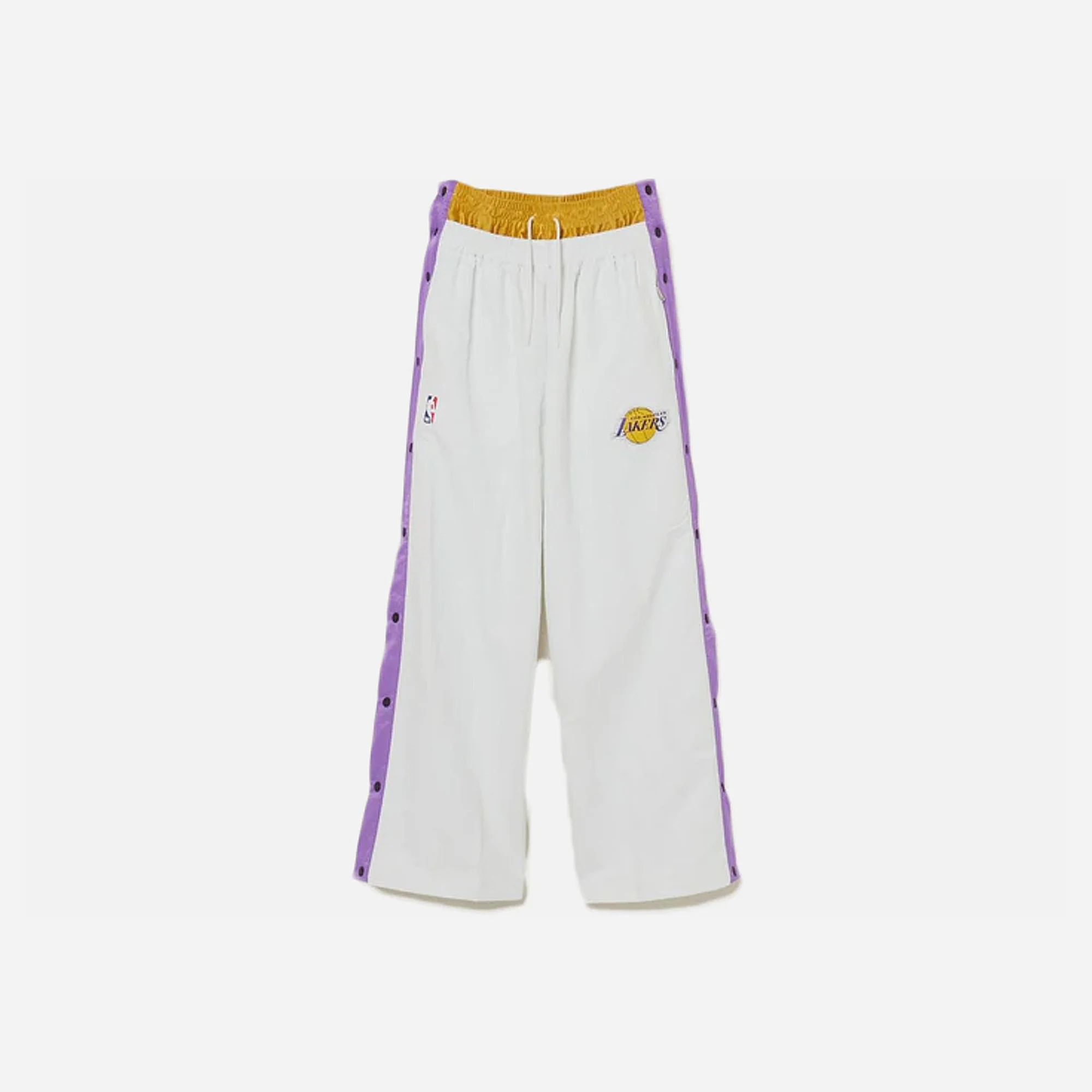 x Ambush WMNS Tearaway Pant LA