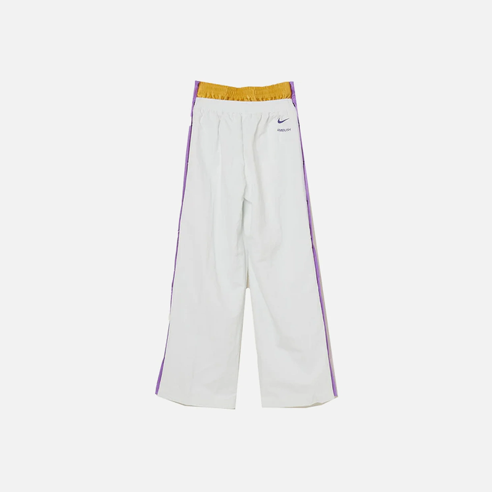2397–x-ambush-wmns-tearaway-pant-la-1.webp