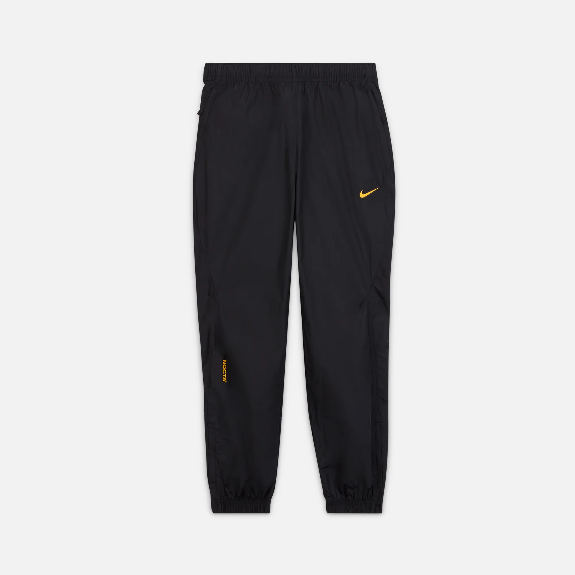 x Drake Nocta Au Essential Track Pant