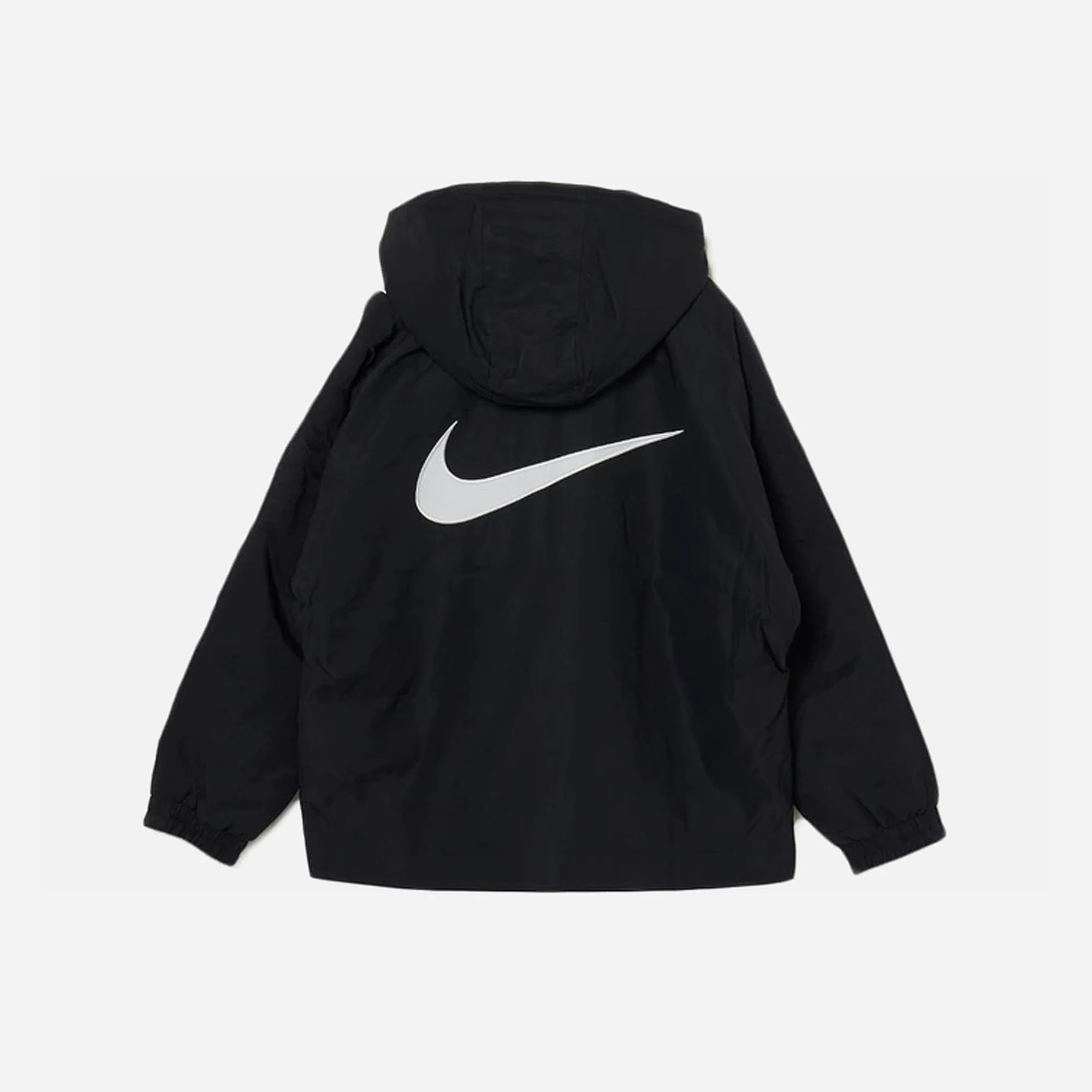 x Ambush WMNS Jacket BK