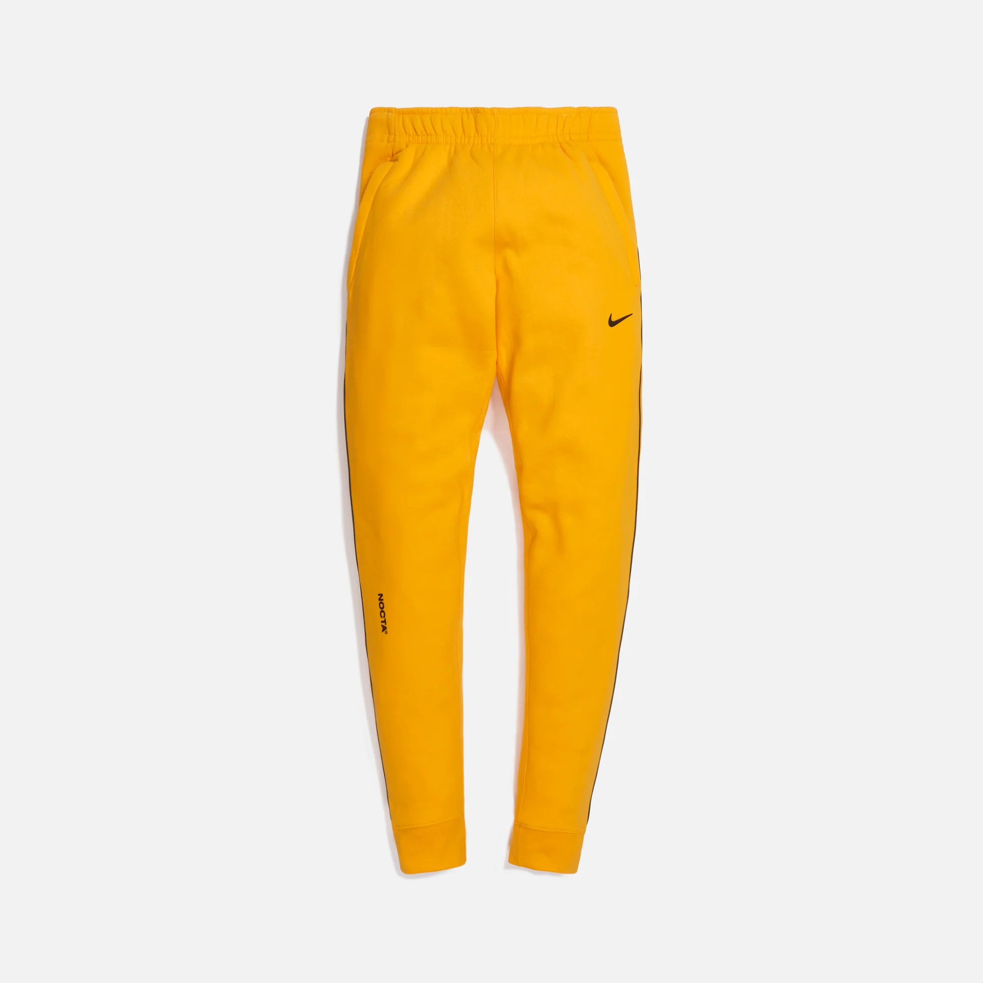x Drake Nocta Au Essential Fleece Pant