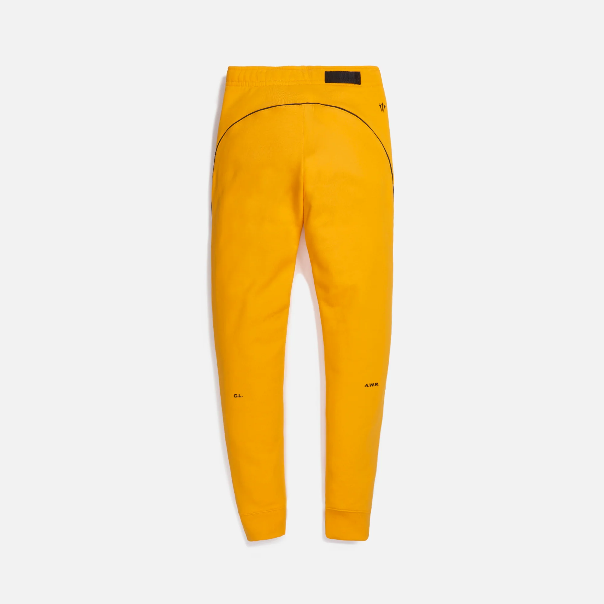 2400–x-drake-nocta-au-essential-fleece-pant-1.webp