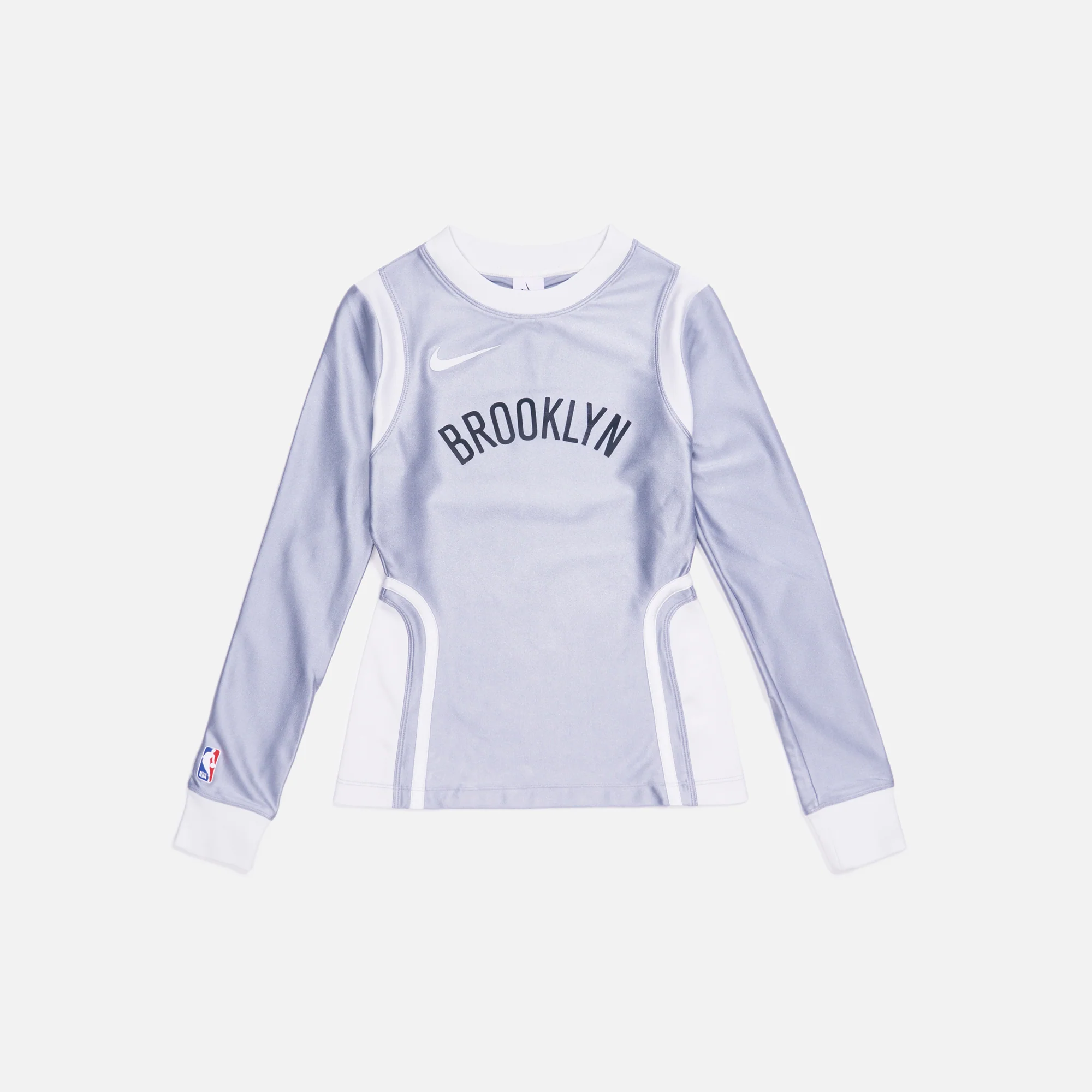 x Ambush WMNS Top BK