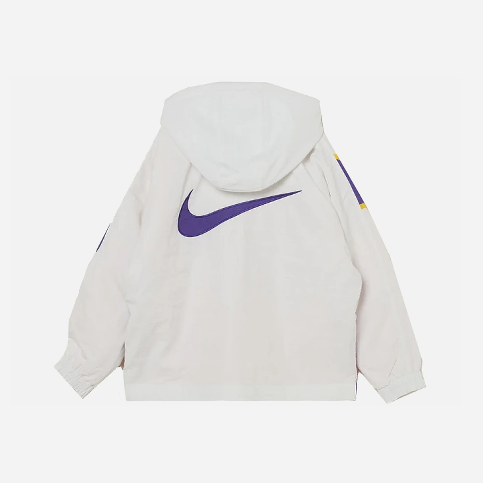 x Ambush WMNS Jacket LA