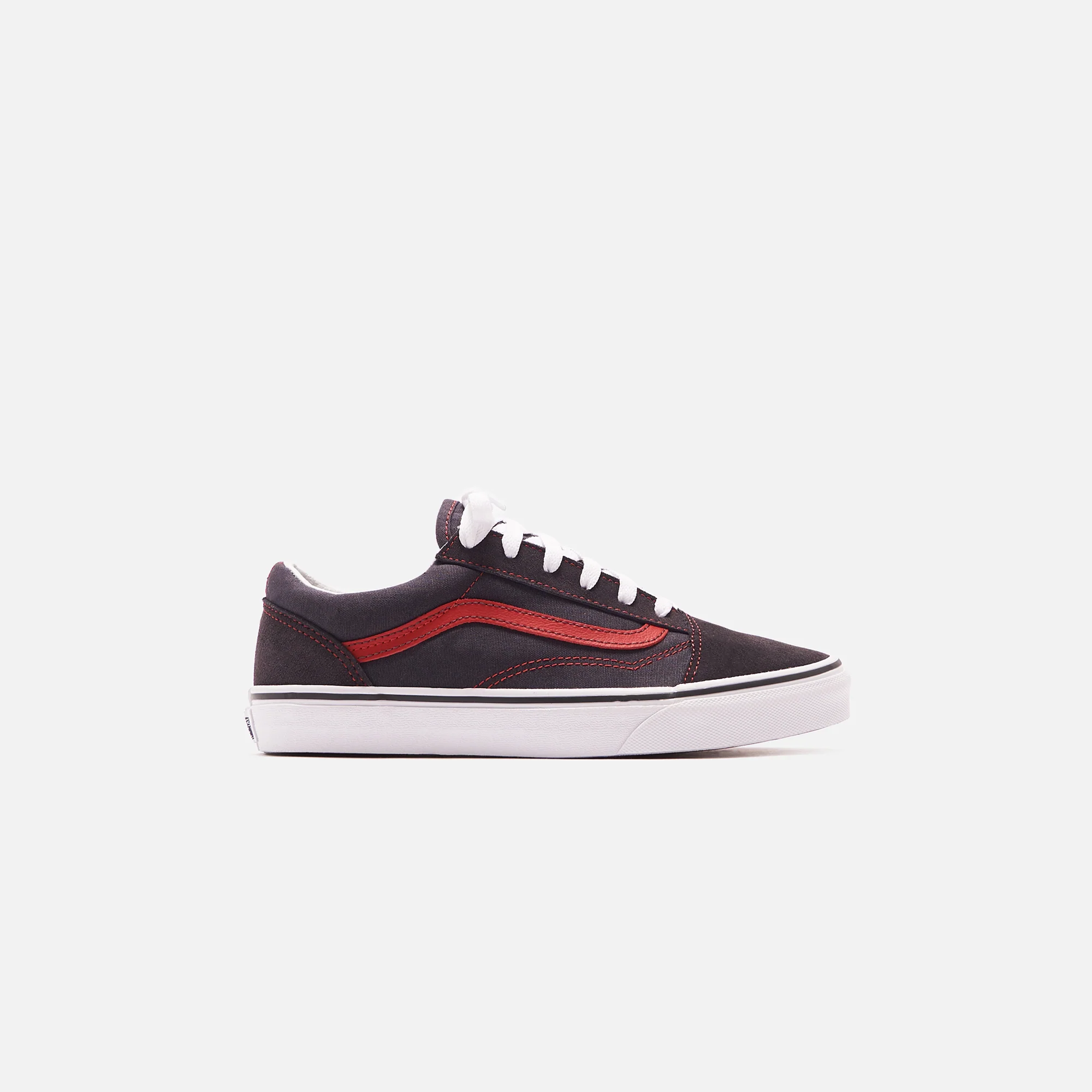 Junior Old Skool Shoes