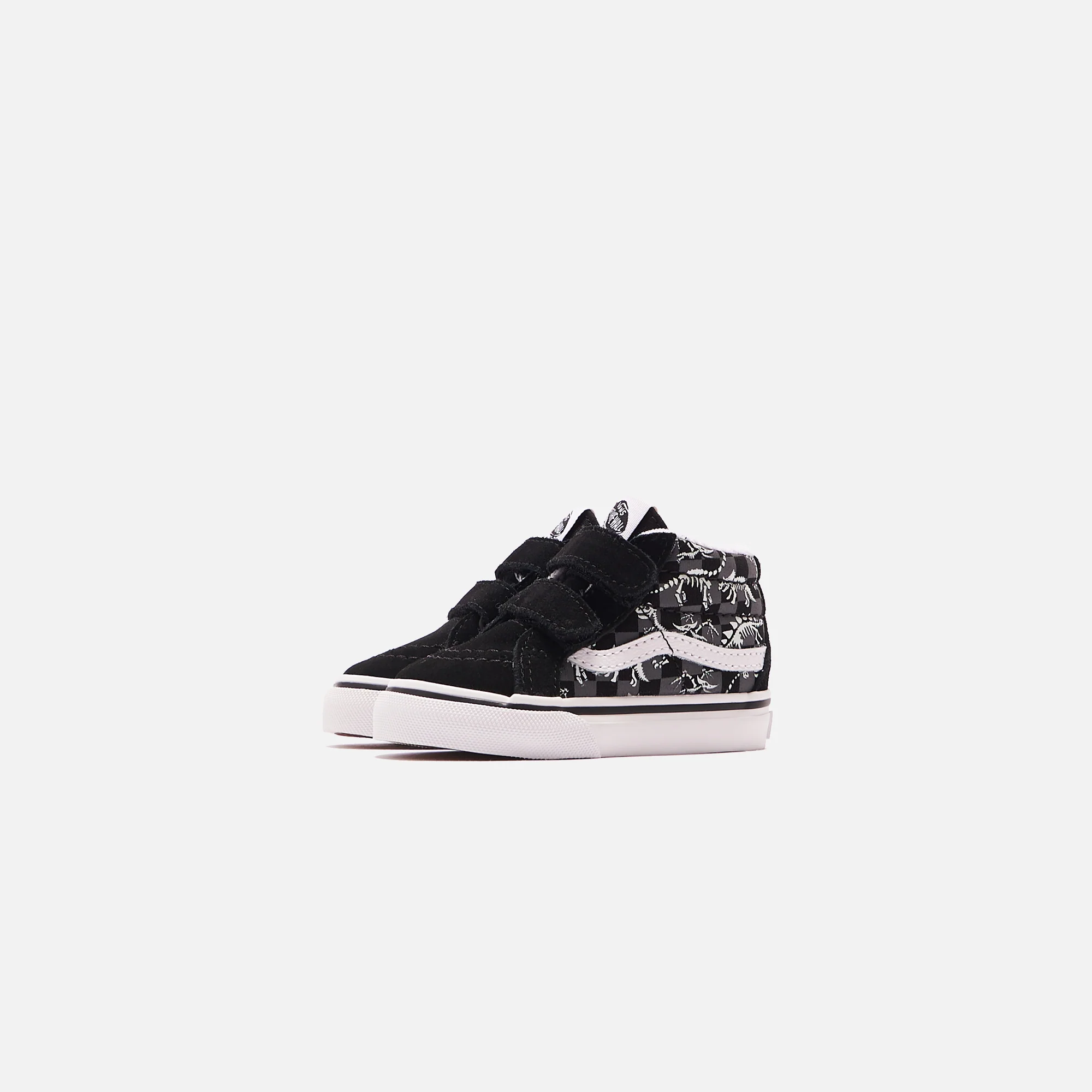 2412–toddler-sk8-mid-reissue-v-dino-skeleton-1.webp