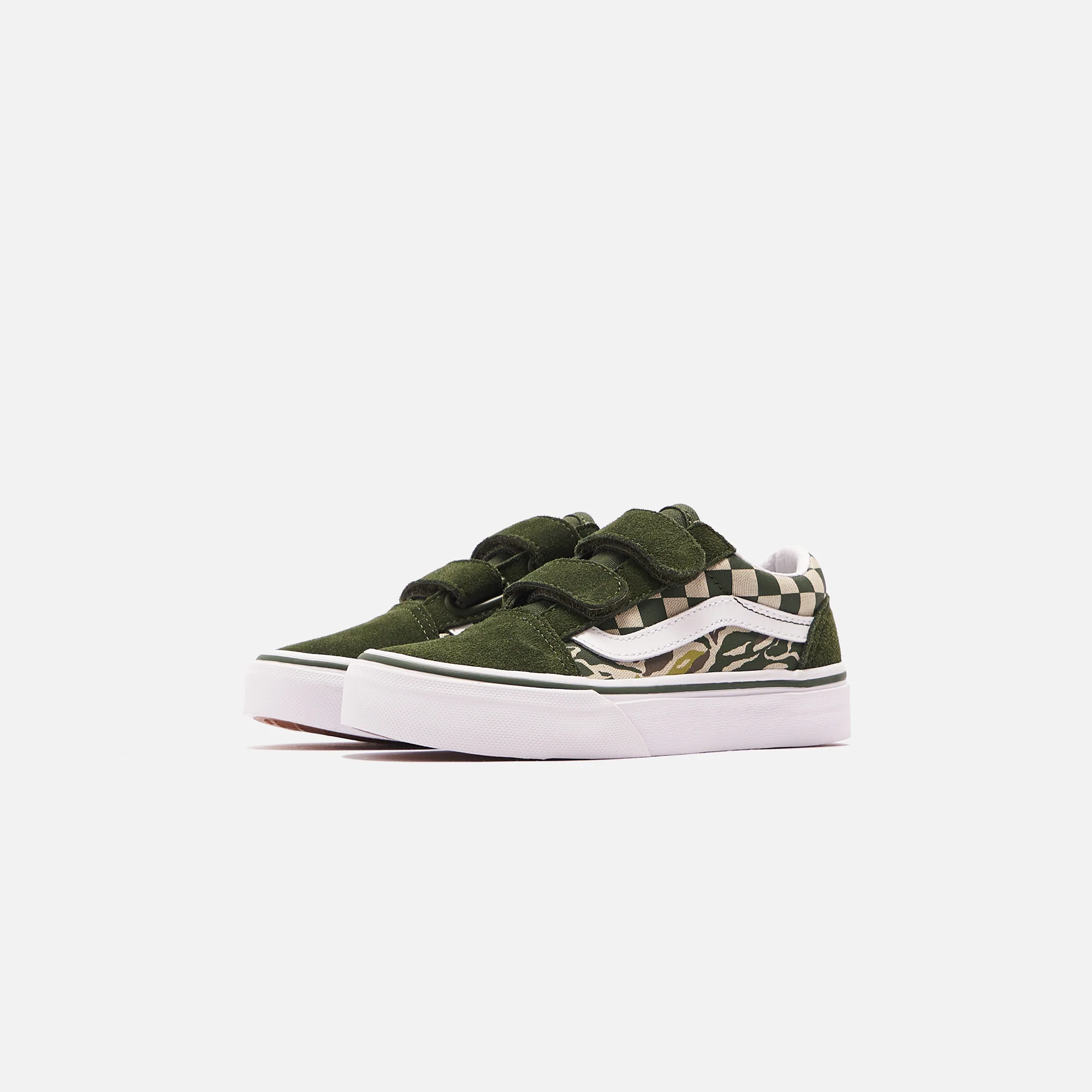 2413–pre-school-old-skool-v-camo-checkboard-1.webp