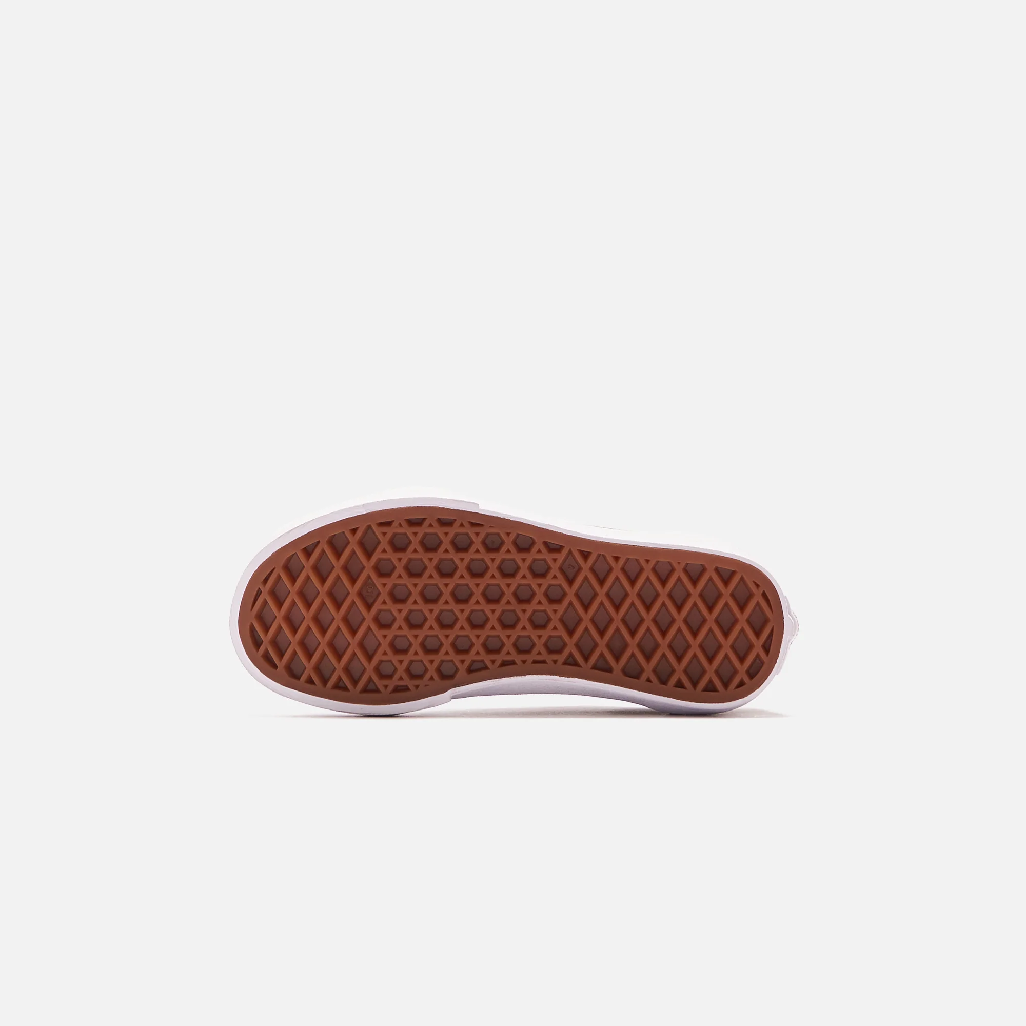 2413–pre-school-old-skool-v-camo-checkboard-1.webp