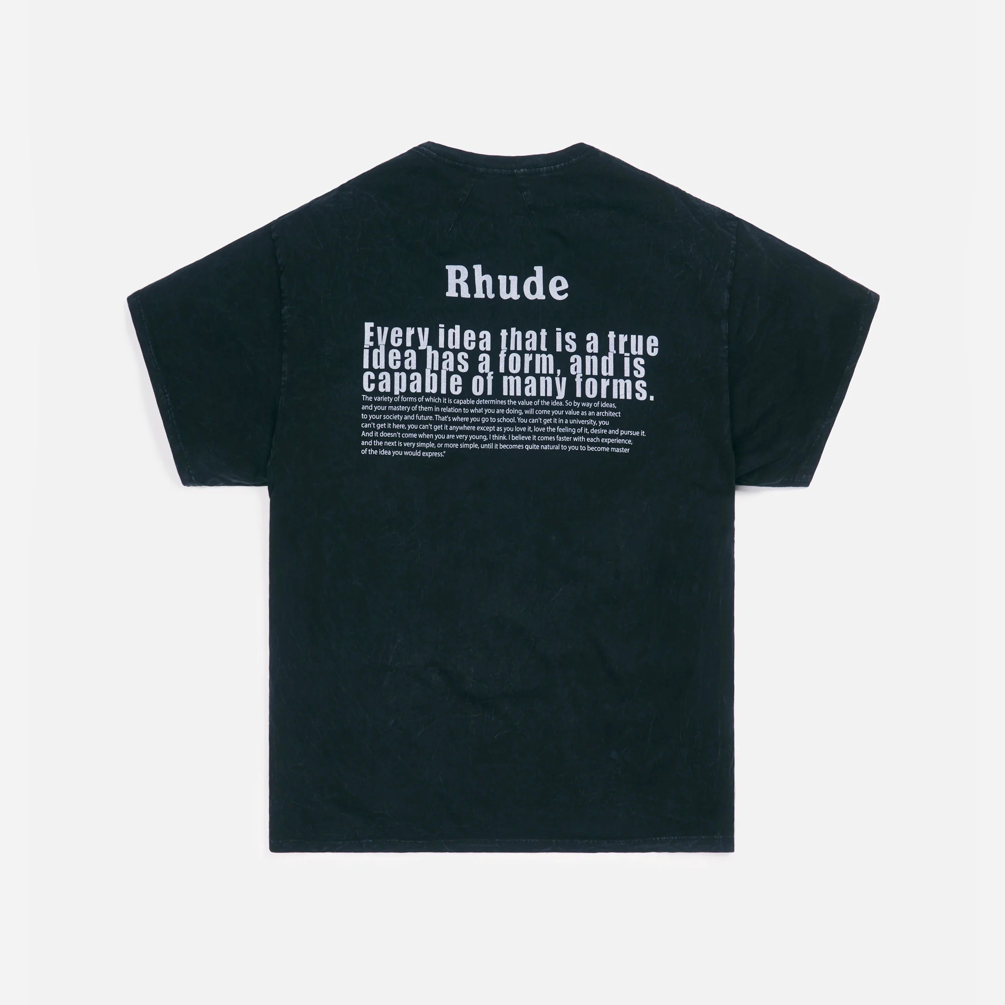 Graphic Tee Falling For You