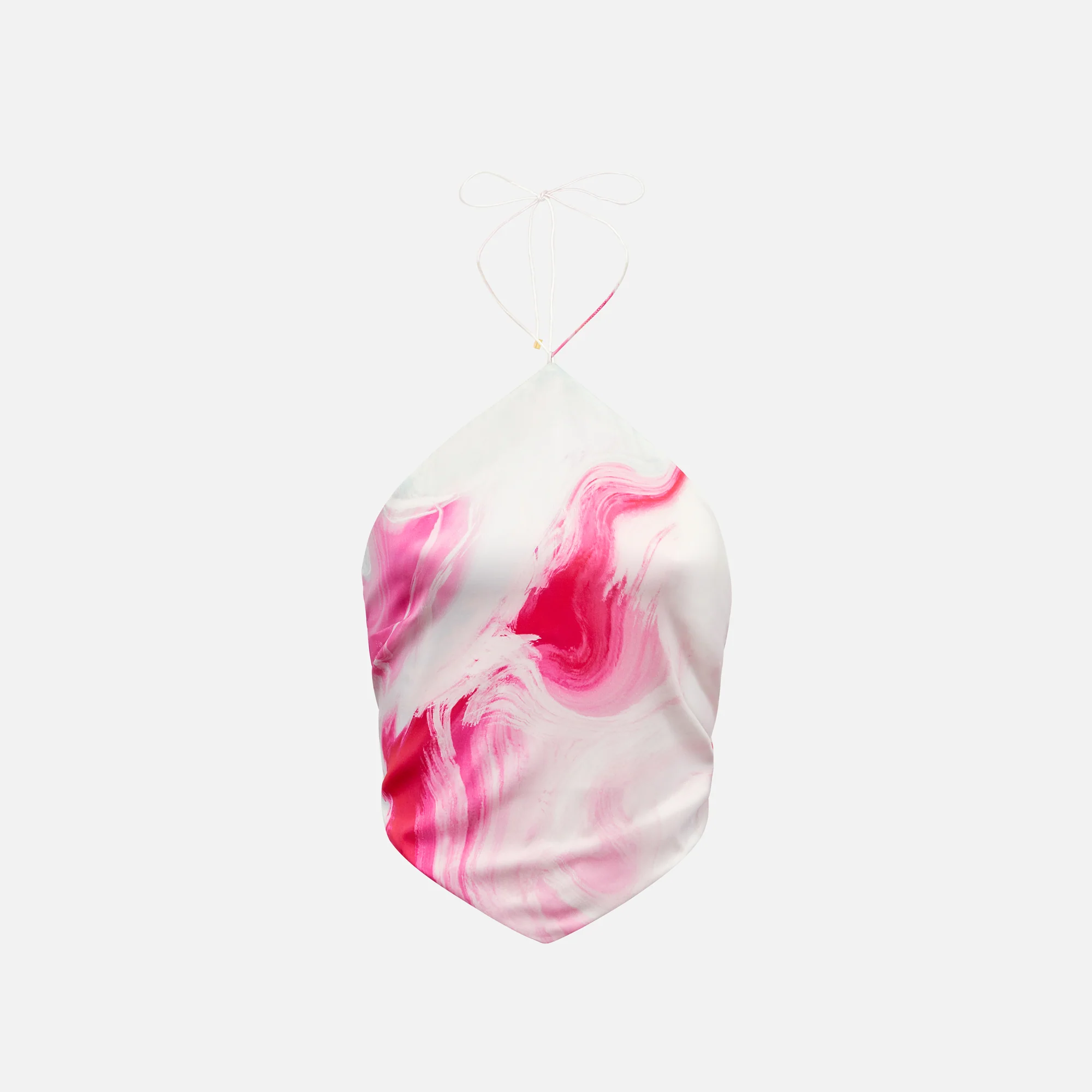 Doris Top