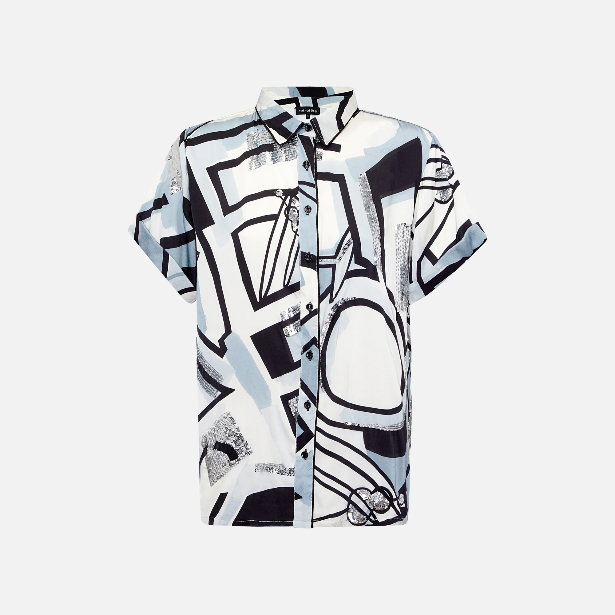 Greda Shirt