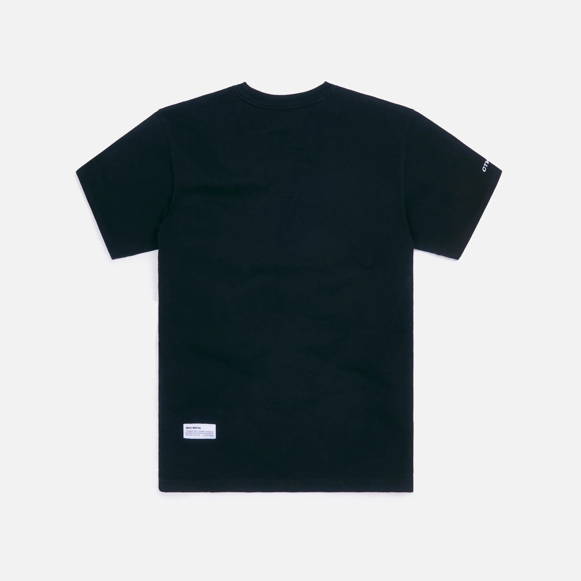 ES OS Herons Tee