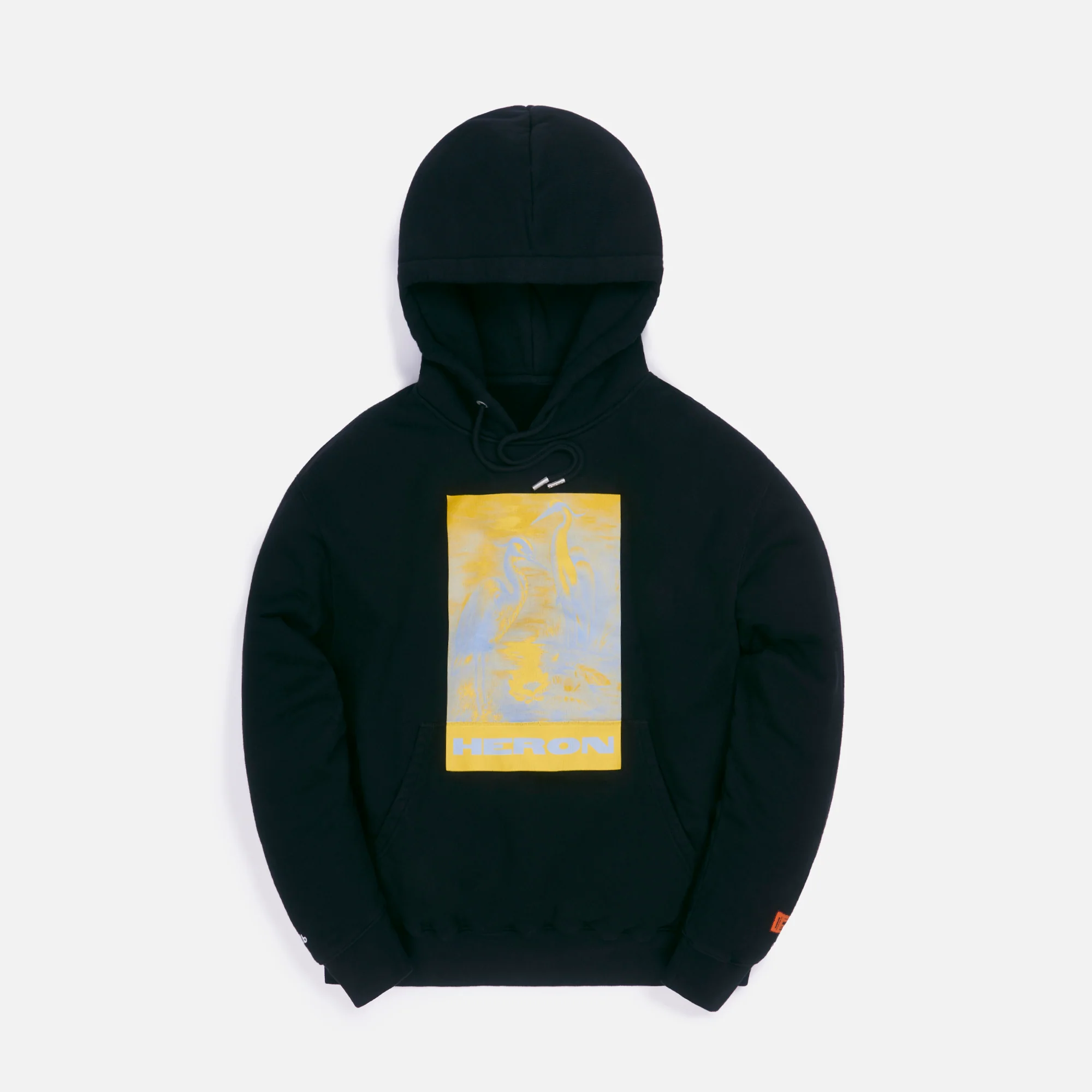 LITHO Hoodie