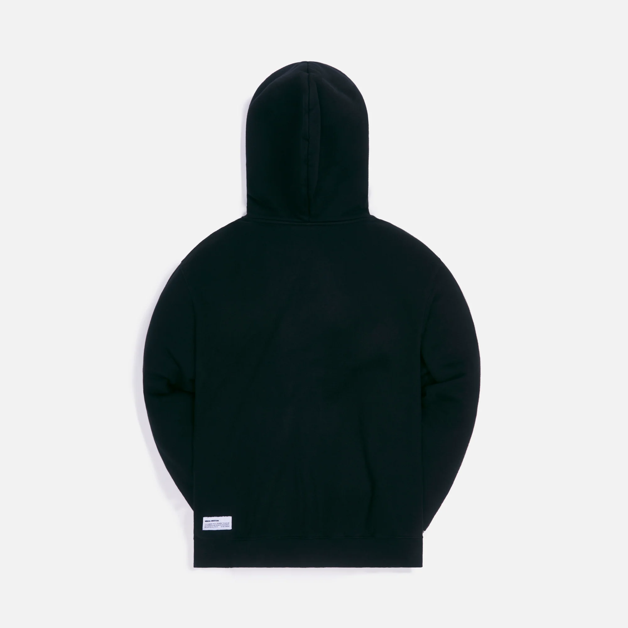 LITHO Hoodie