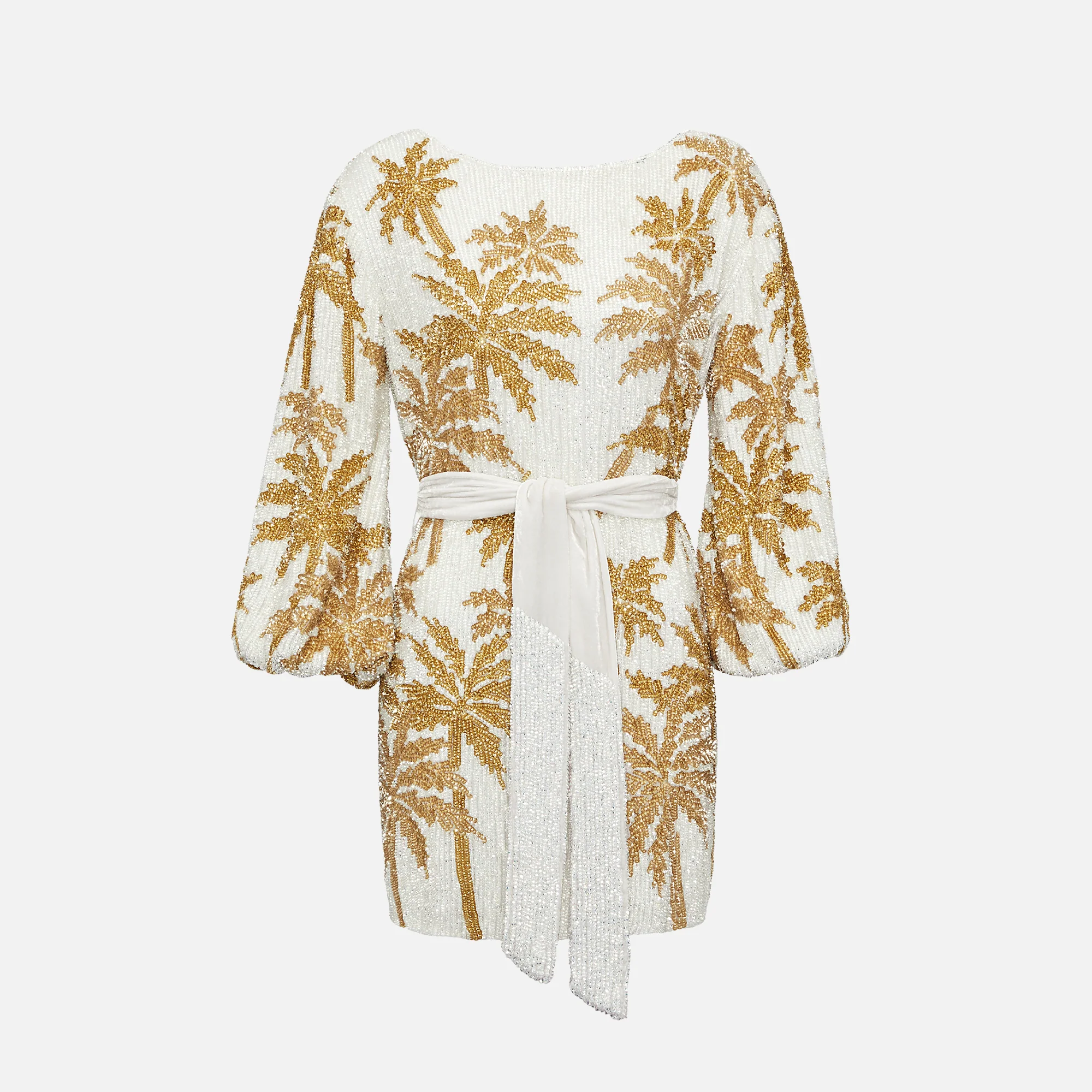 Grace Dress