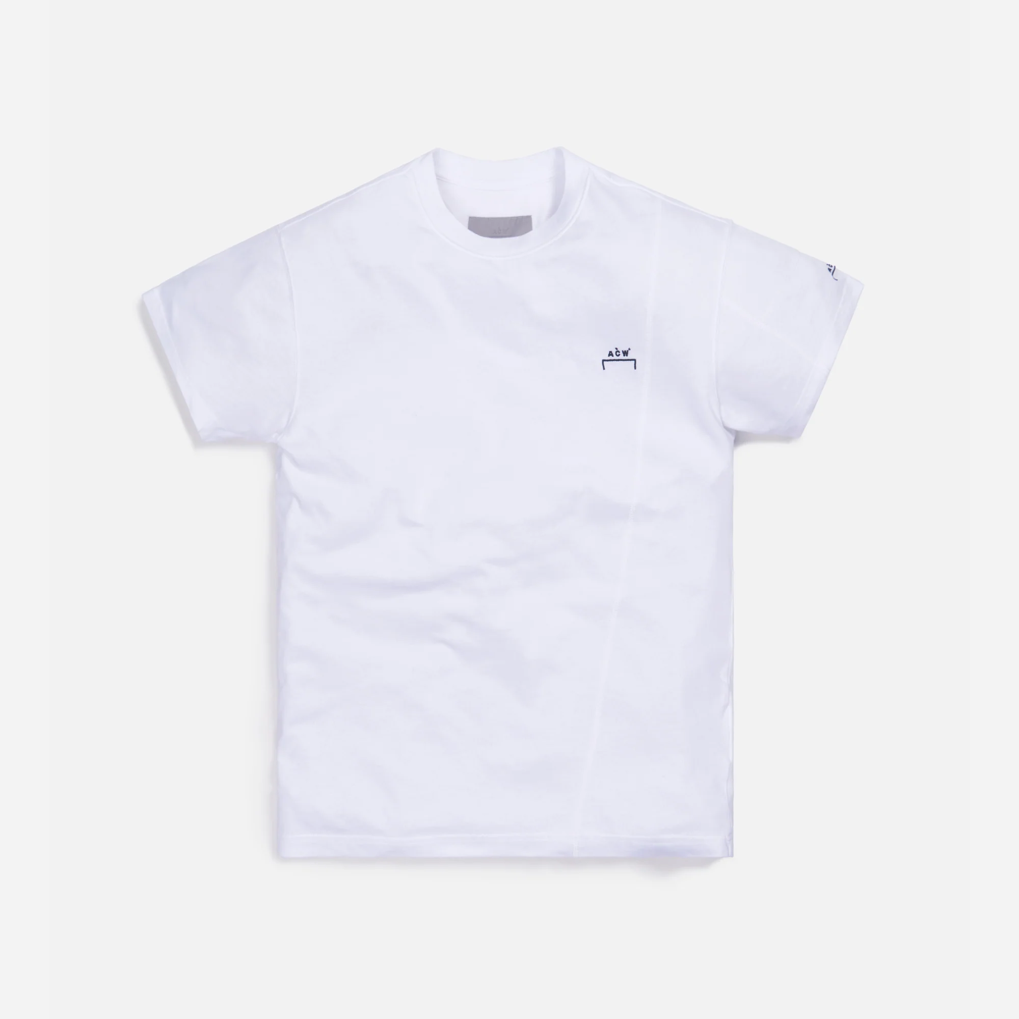 Essential Tee