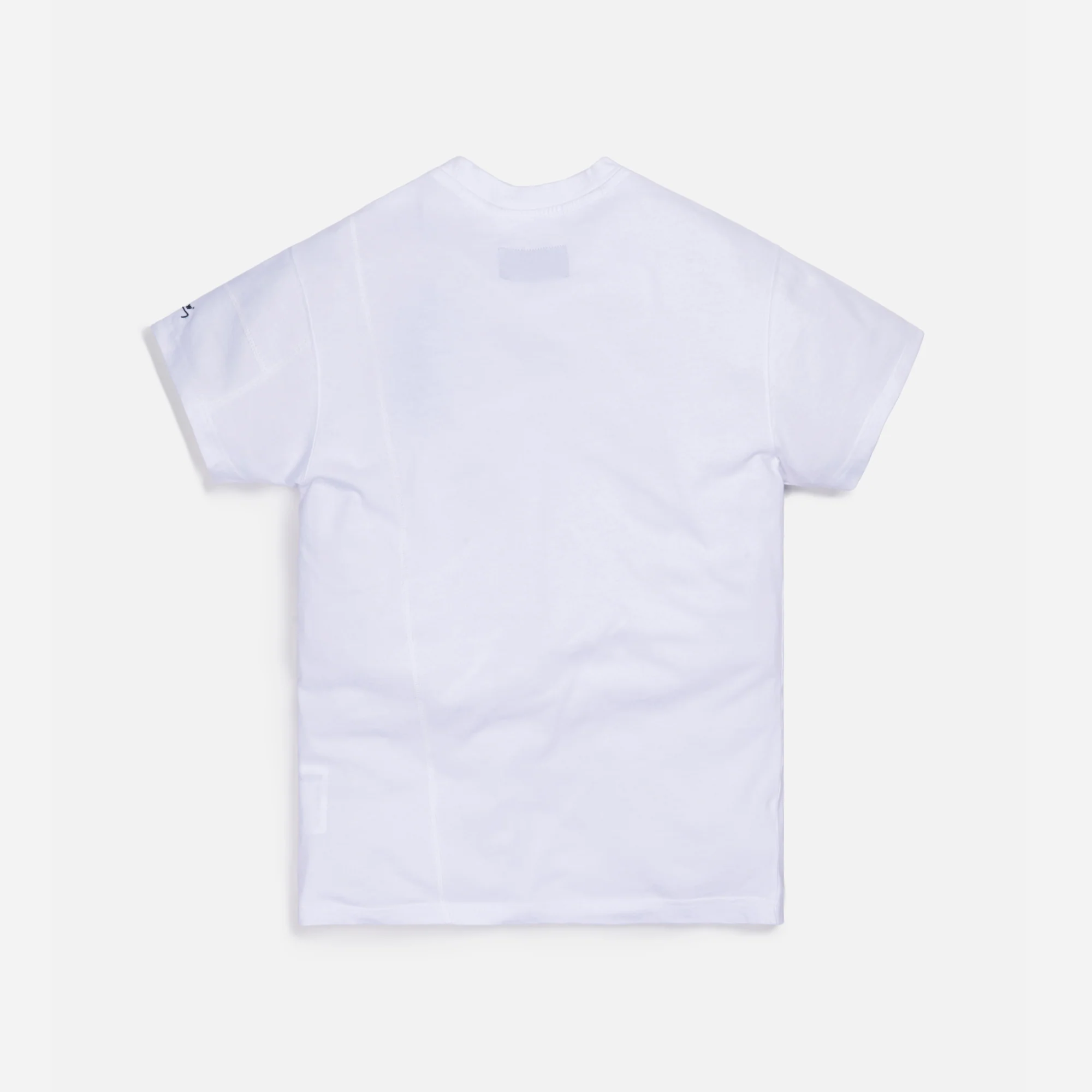 Essential Tee