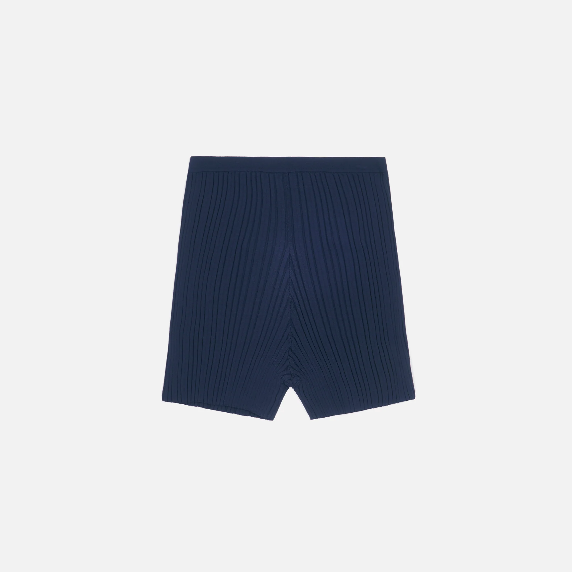 Pinnacle Float Rib Short