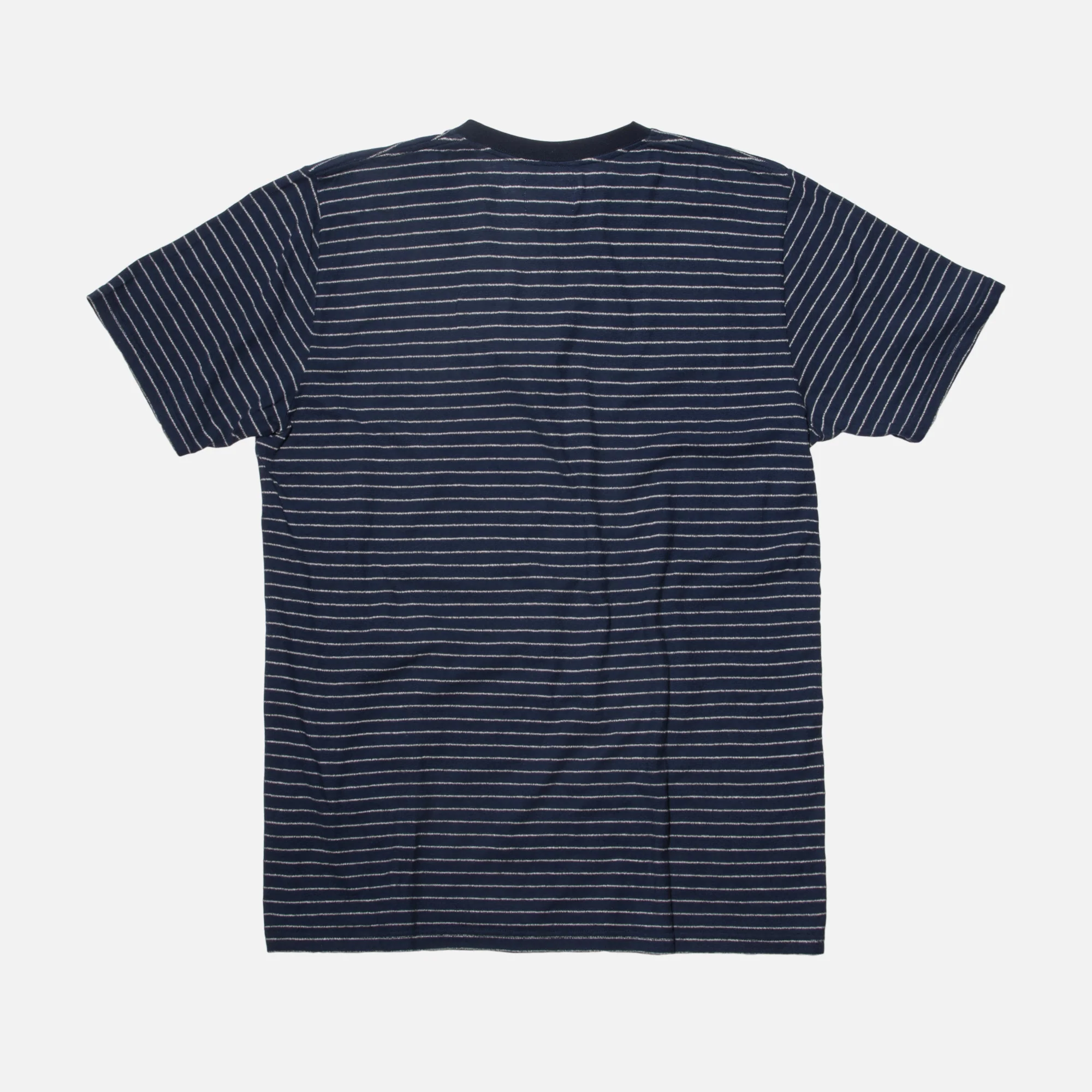 Niels MoulinÃÂ© Stripe Tee