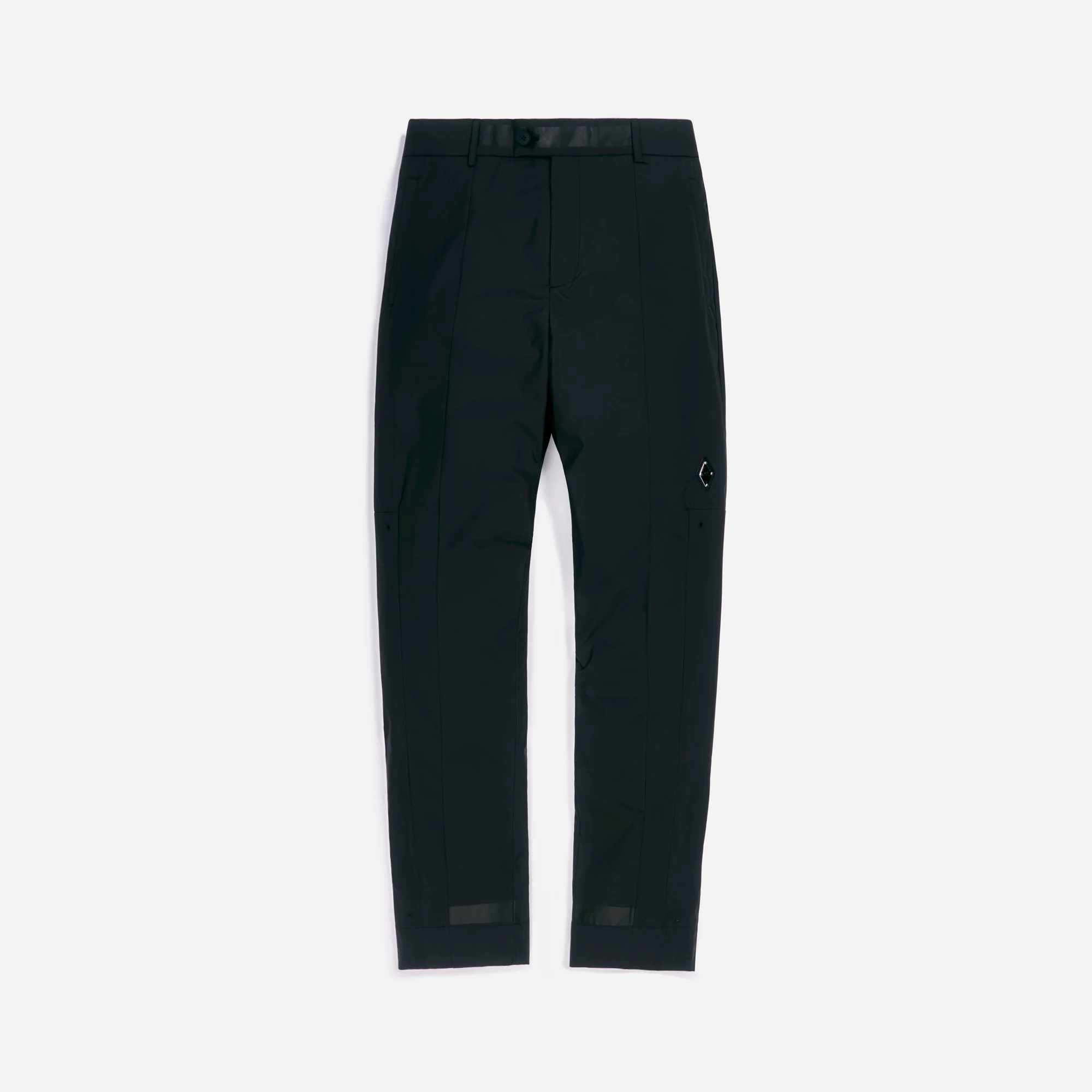 Essential Technical Pants