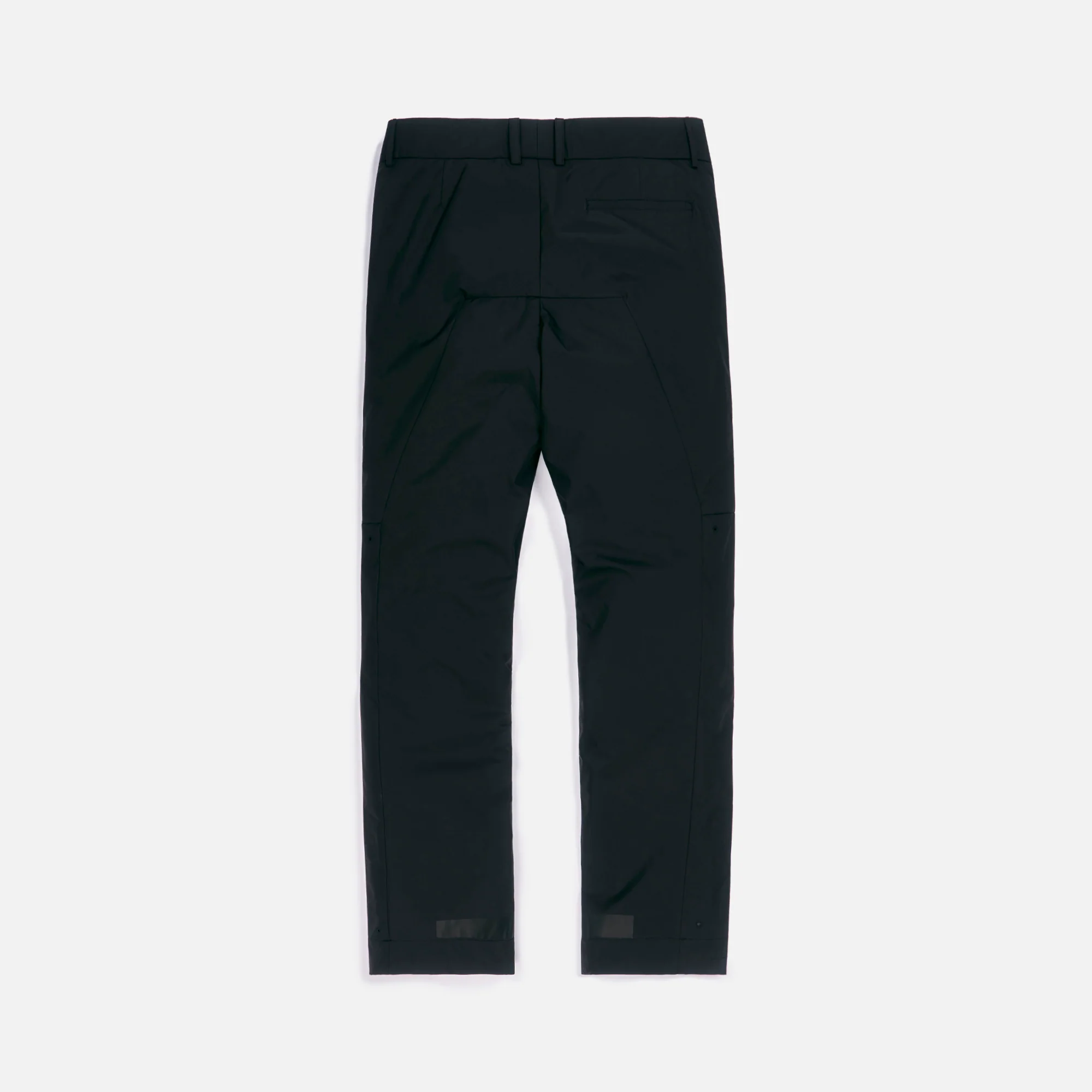 Essential Technical Pants