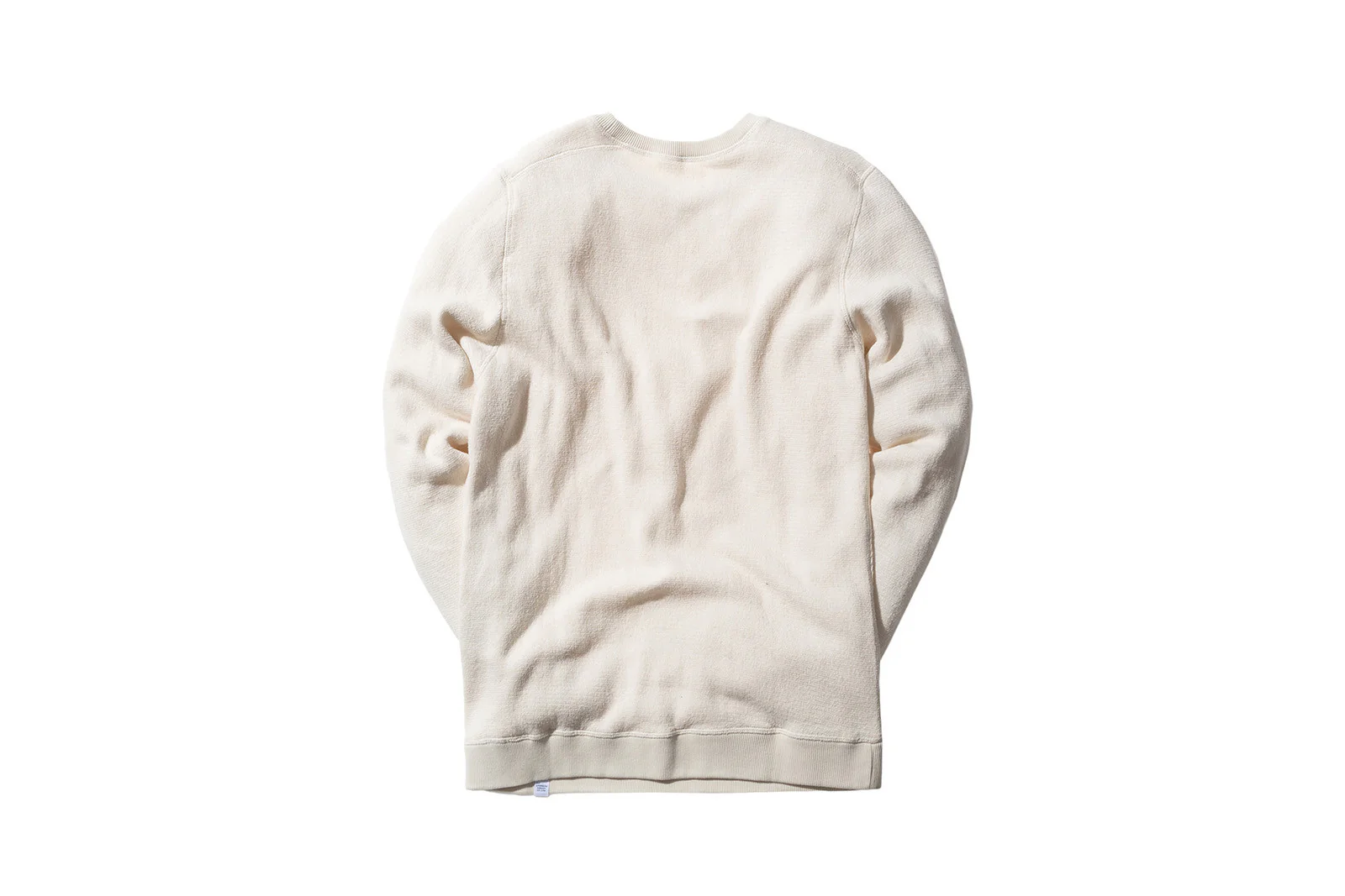Vagn Knit Crew