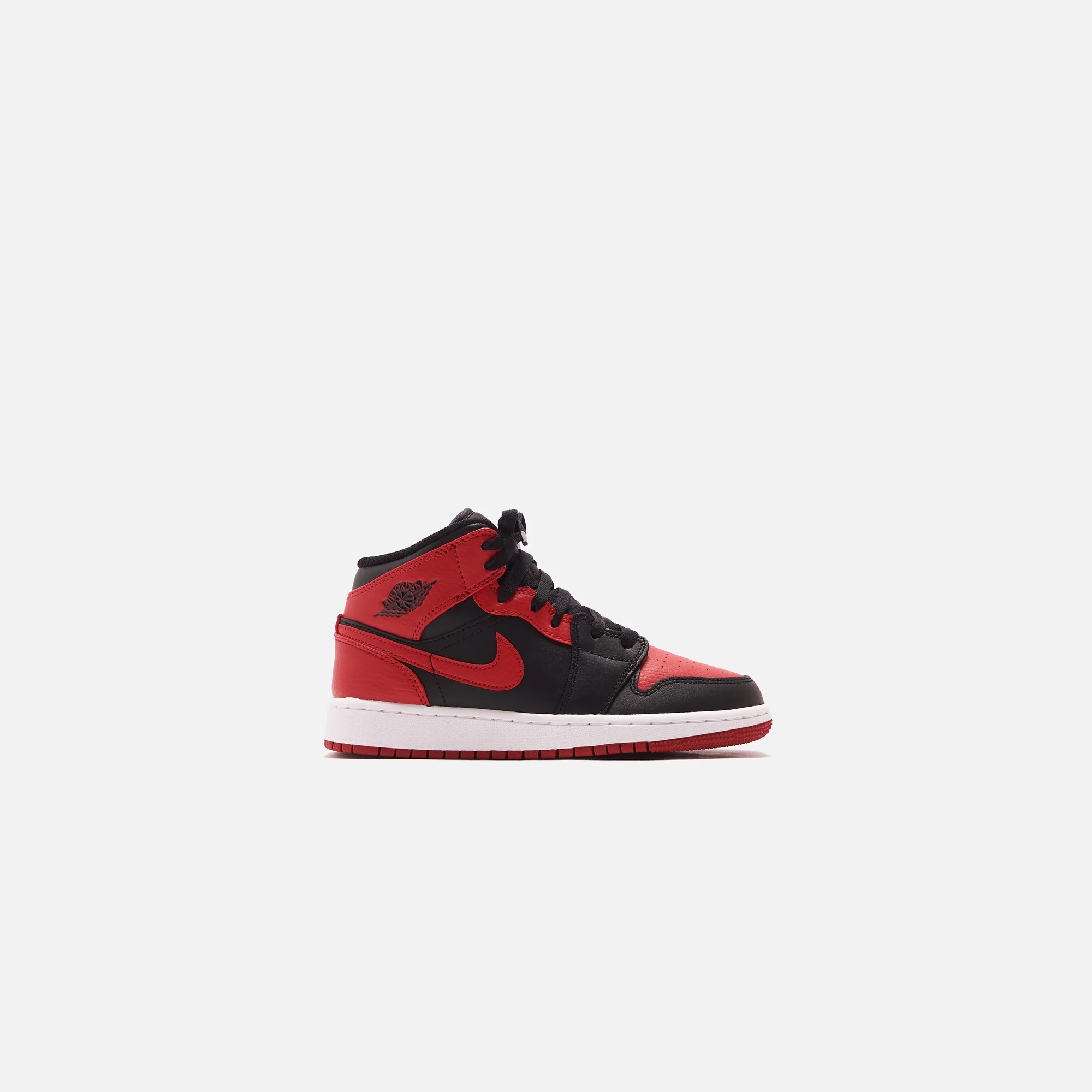 Nike Grade School Air  1 Mid BG
