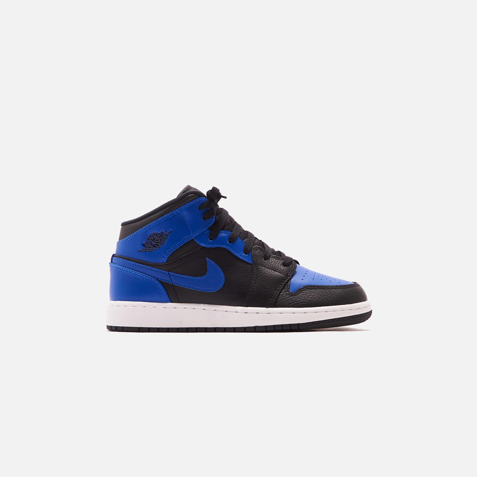 Nike Air  1 Mid BG