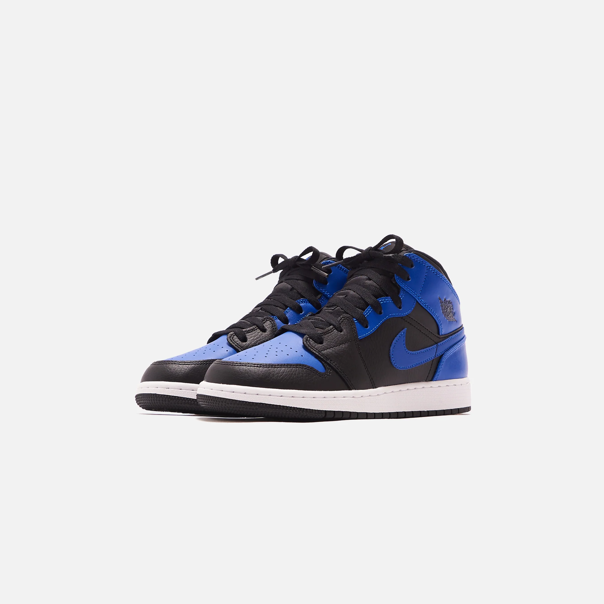 2488-nike-air-1-mid-bg-1.webp