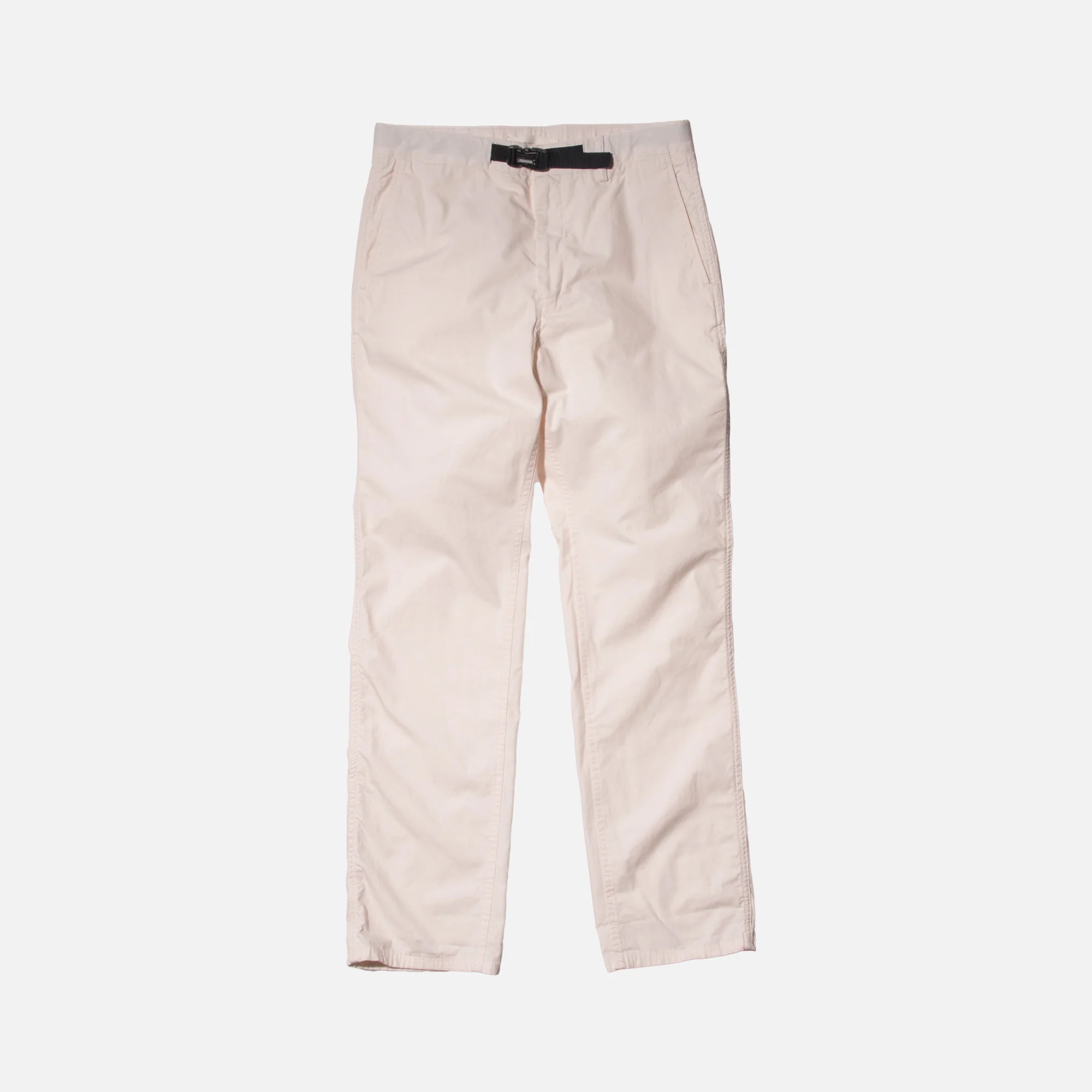 Laurits Ripstop Pant
