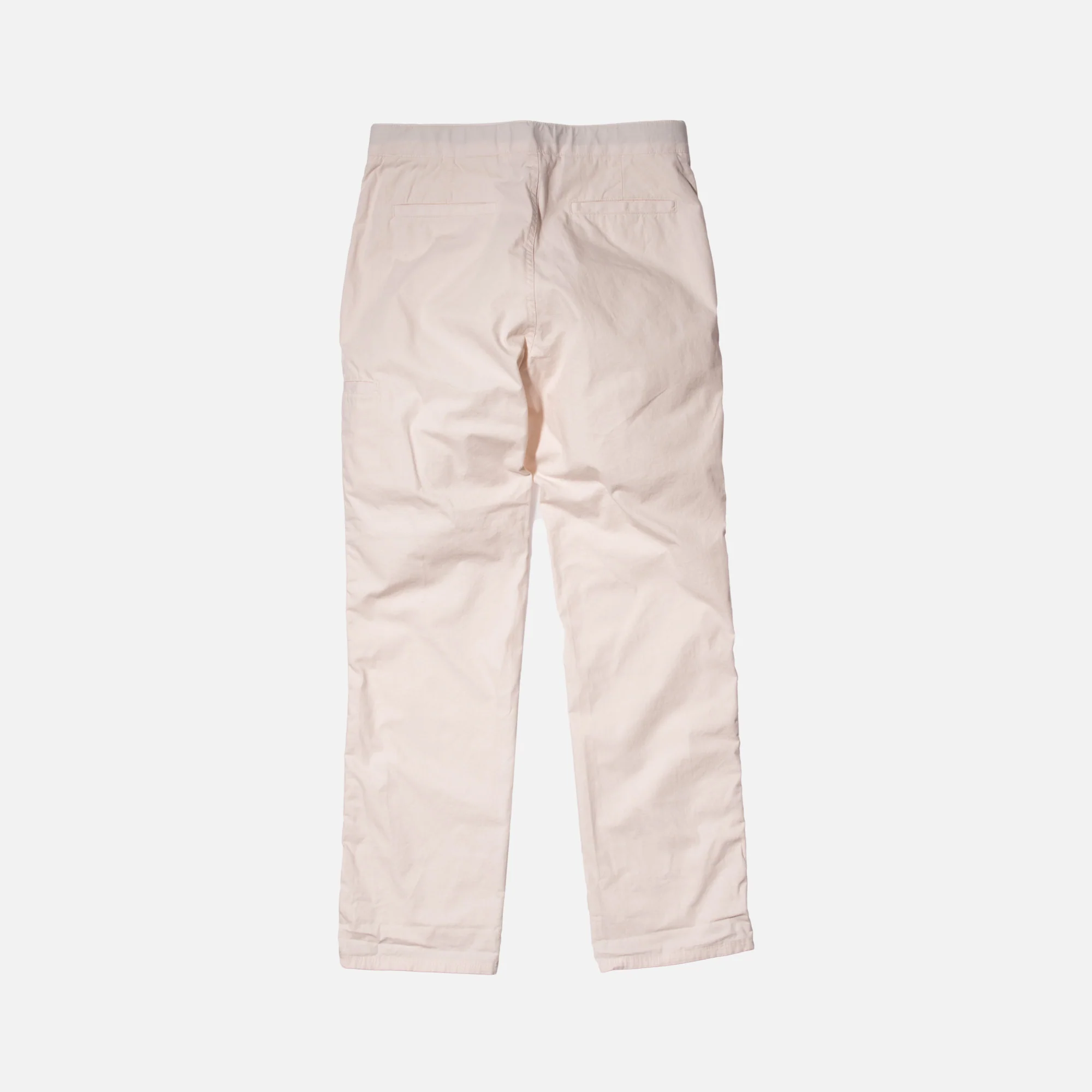 Laurits Ripstop Pant